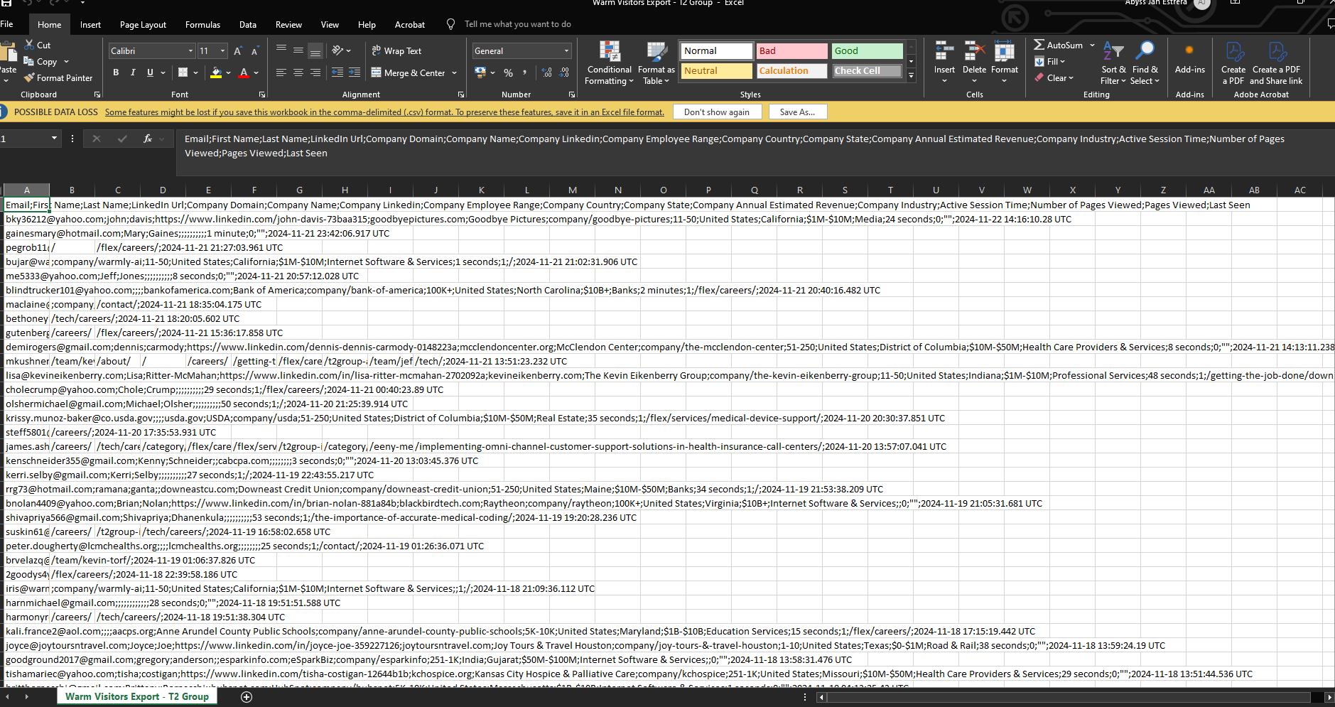 image (185).png image (185).png