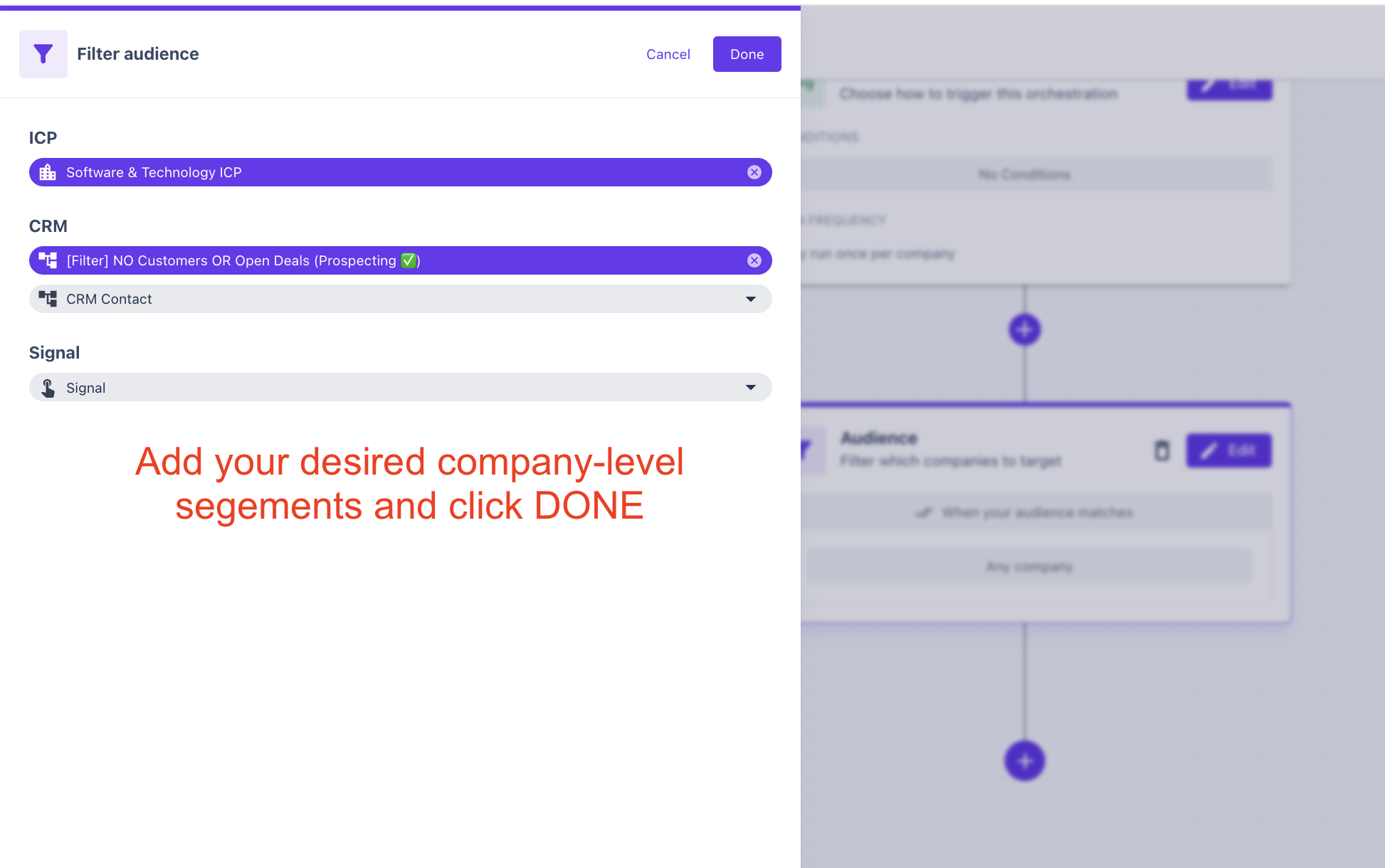 Screenshot 2024-12-09 at 12.11.41 PM.png Screenshot 2024-12-09 at 12.11.41 PM.png