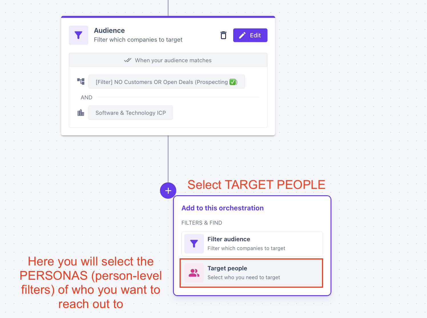 Screenshot 2024-12-09 at 12.12.40 PM.png Screenshot 2024-12-09 at 12.12.40 PM.png