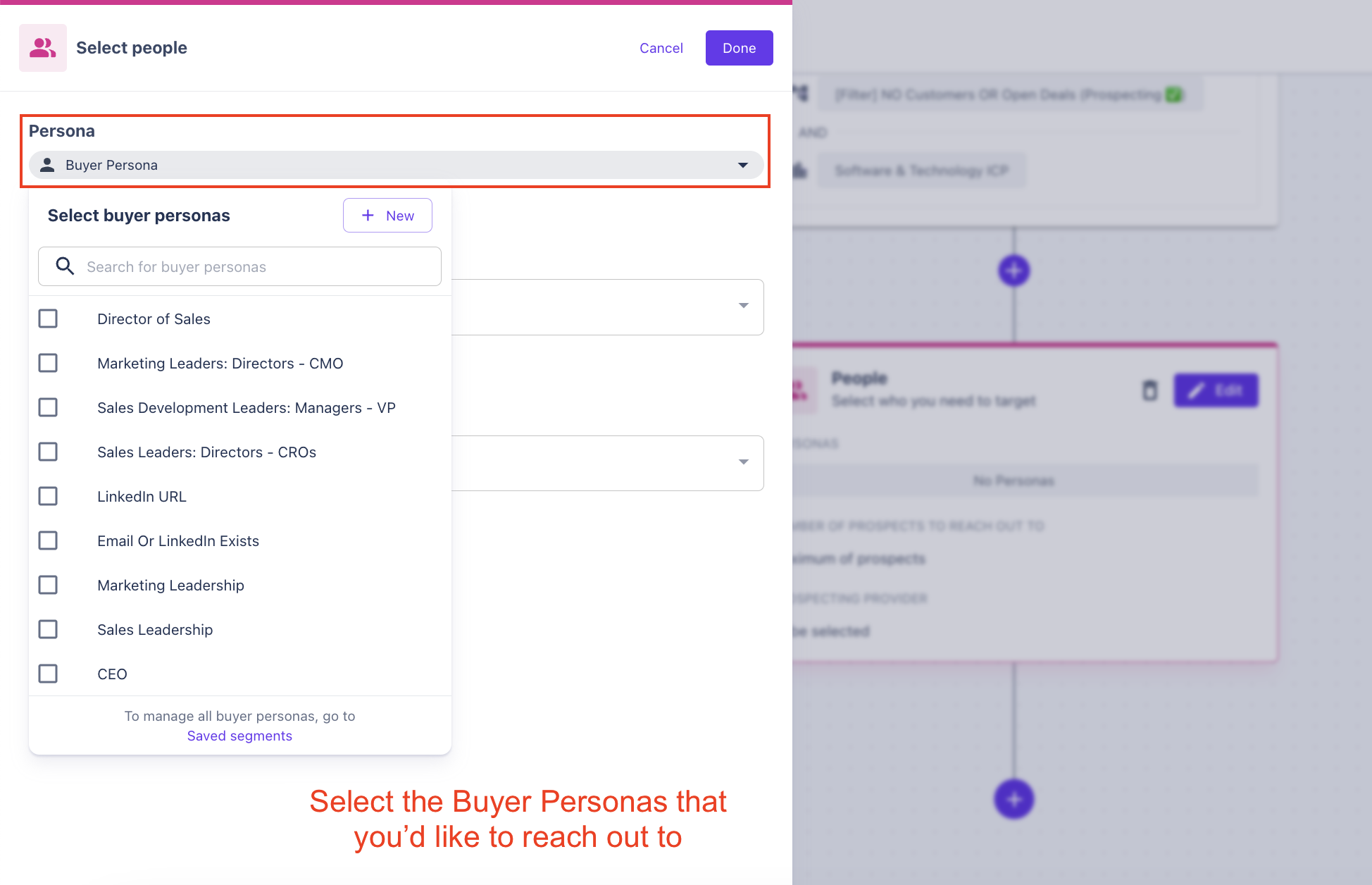 Screenshot 2024-12-09 at 12.12.58 PM.png Screenshot 2024-12-09 at 12.12.58 PM.png