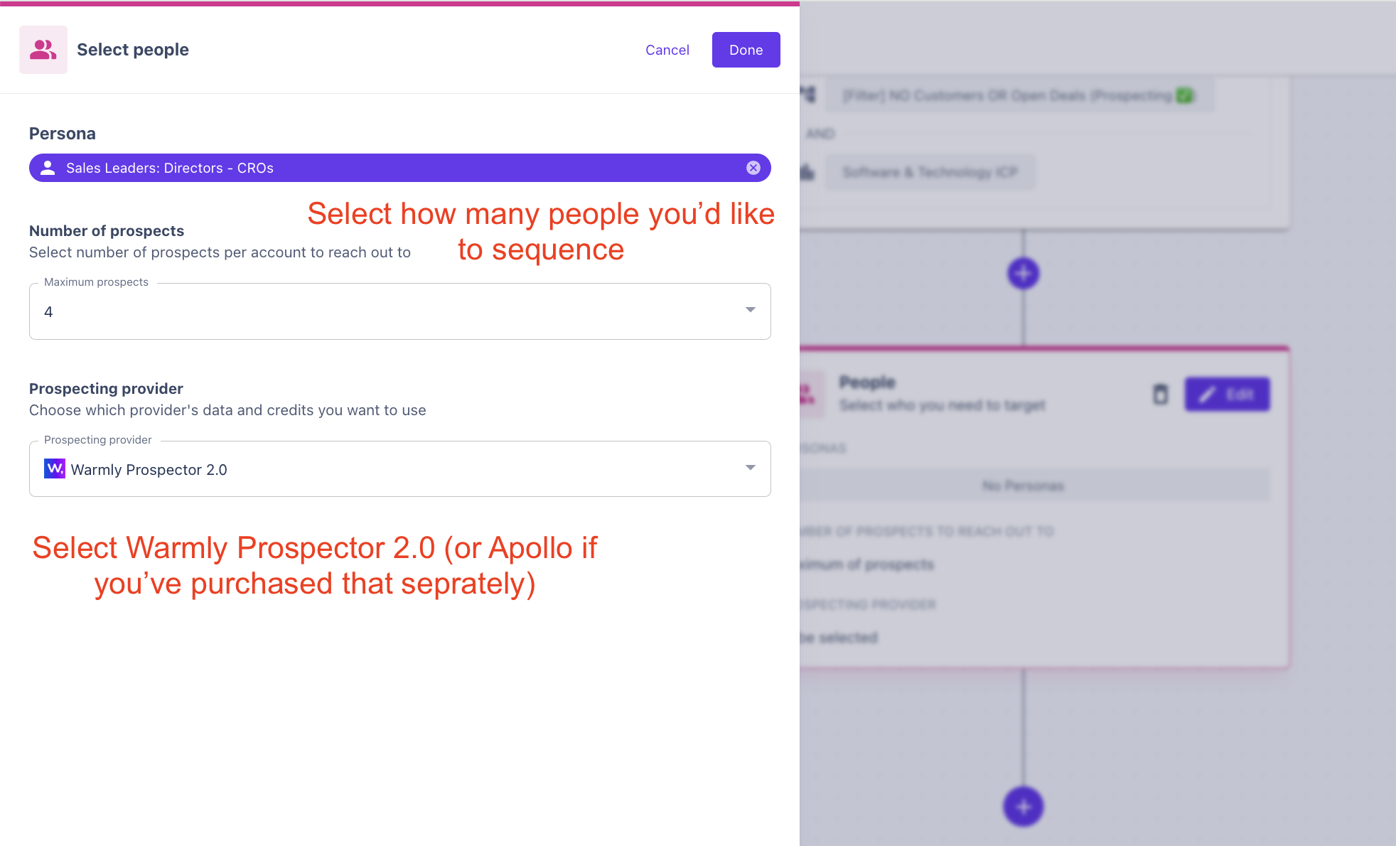 Screenshot 2024-12-09 at 12.12.12 PM.png Screenshot 2024-12-09 at 12.12.12 PM.png