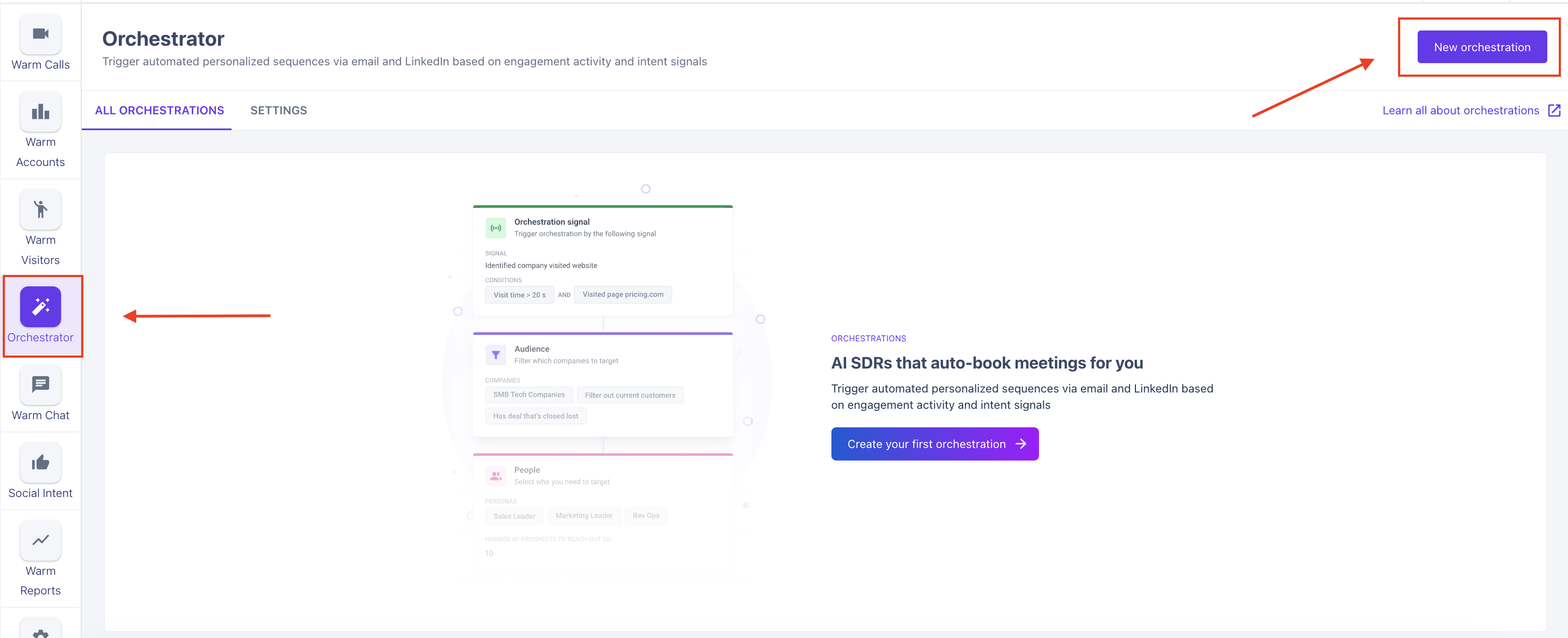 Screenshot 2024-12-12 at 2.32.53 PM.png Screenshot 2024-12-12 at 2.32.53 PM.png