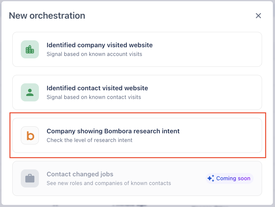 Screenshot 2024-12-12 at 2.43.06 PM.png Screenshot 2024-12-12 at 2.43.06 PM.png