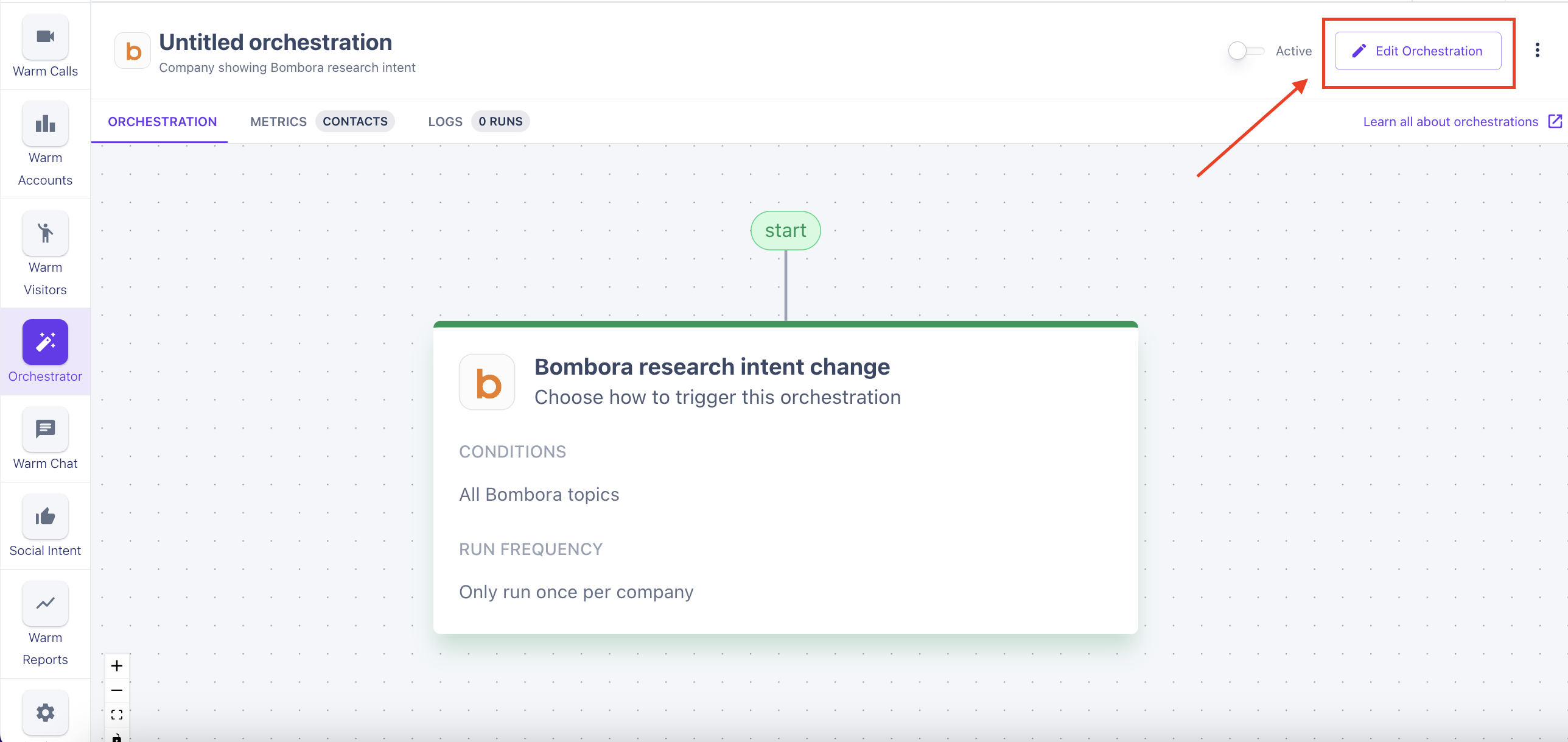 Screenshot 2024-12-12 at 2.46.47 PM.png Screenshot 2024-12-12 at 2.46.47 PM.png