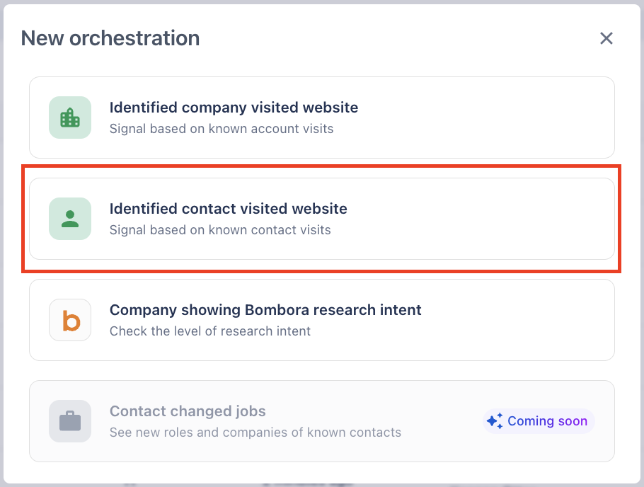 Screenshot 2024-12-12 at 2.50.15 PM.png Screenshot 2024-12-12 at 2.50.15 PM.png