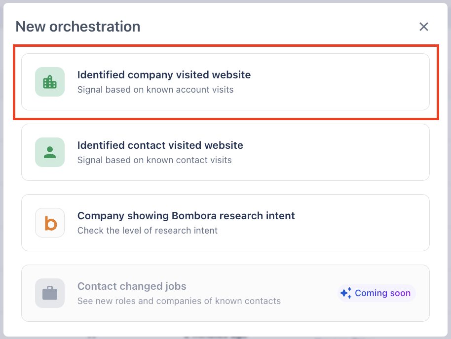Screenshot 2024-12-12 at 2.50.36 PM.png Screenshot 2024-12-12 at 2.50.36 PM.png