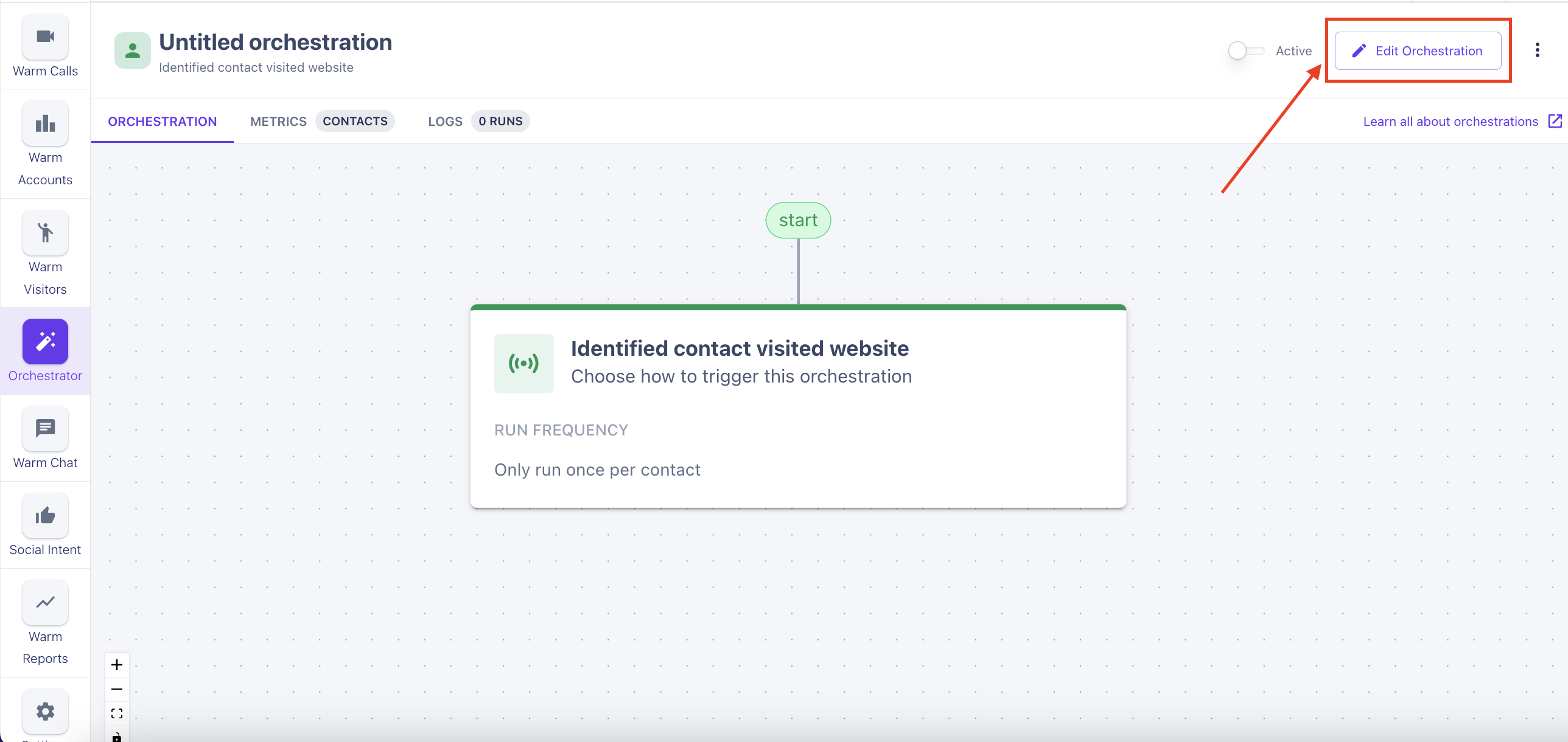 Screenshot 2024-12-12 at 2.51.35 PM.png Screenshot 2024-12-12 at 2.51.35 PM.png