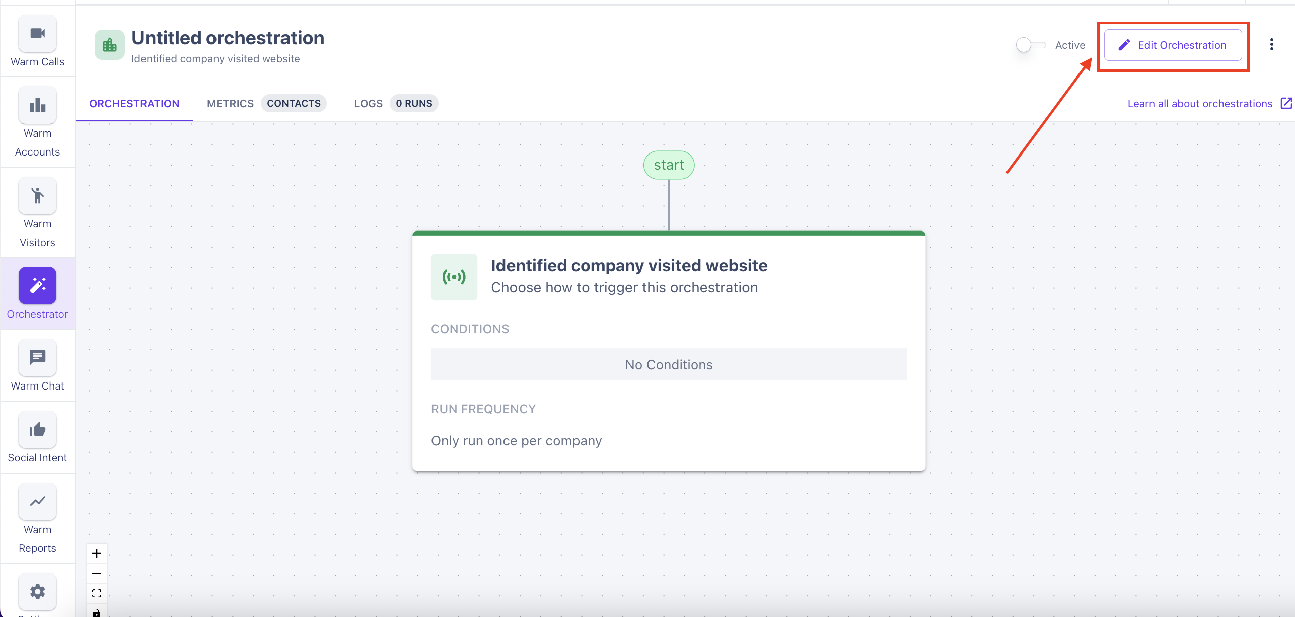 Screenshot 2024-12-12 at 2.52.19 PM.png Screenshot 2024-12-12 at 2.52.19 PM.png