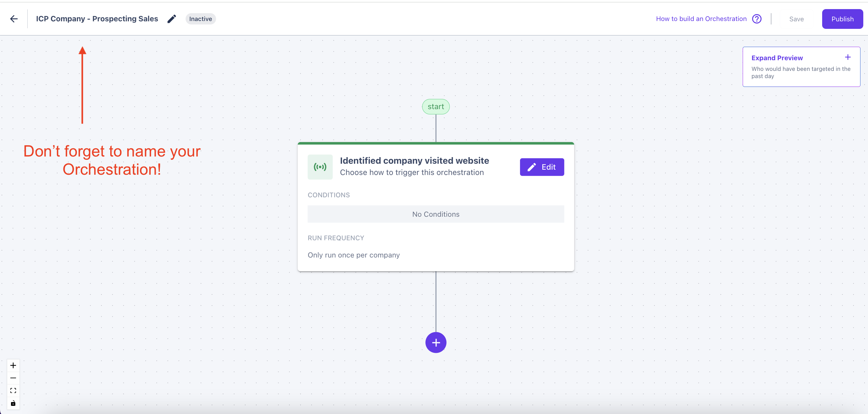Screenshot 2024-12-12 at 3.47.28 PM.png Screenshot 2024-12-12 at 3.47.28 PM.png