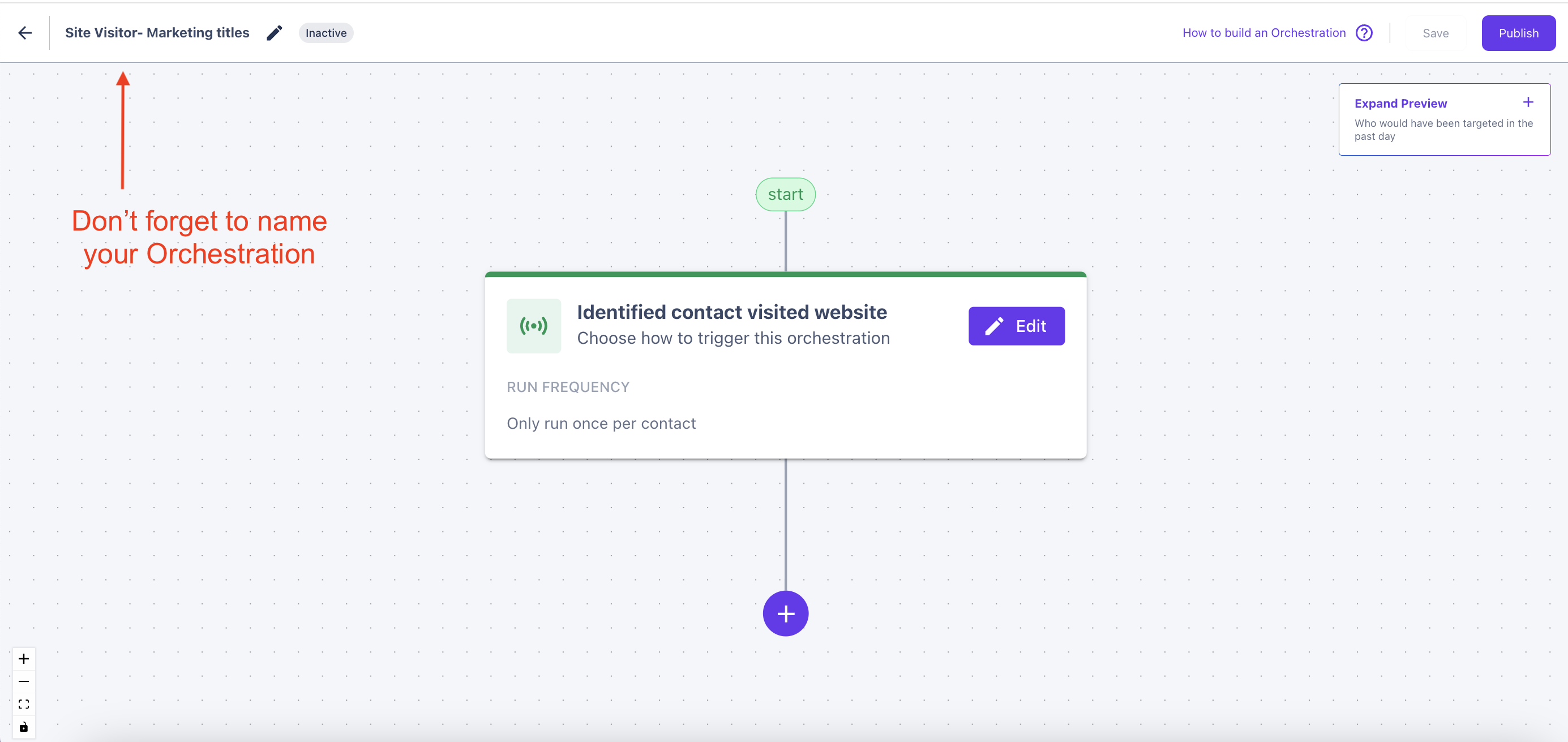 Screenshot 2024-12-12 at 3.48.07 PM.png Screenshot 2024-12-12 at 3.48.07 PM.png