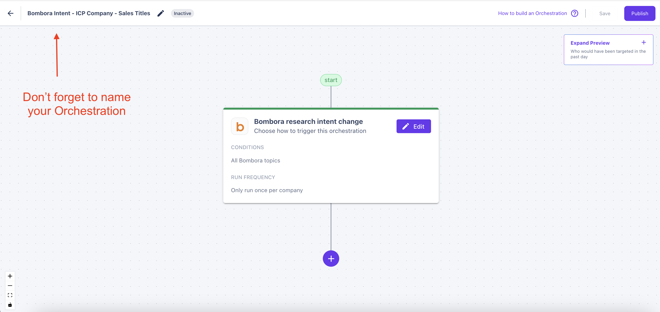 Screenshot 2024-12-12 at 3.48.47 PM.png Screenshot 2024-12-12 at 3.48.47 PM.png