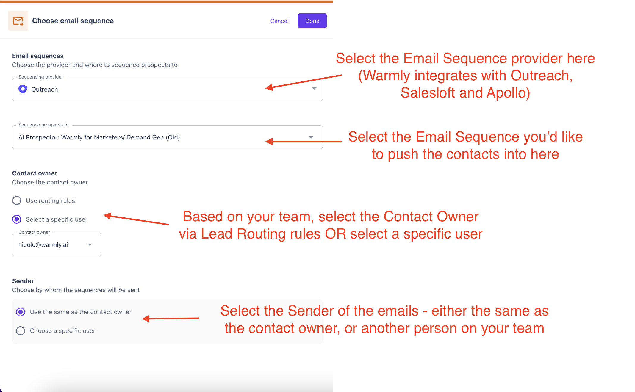 Screenshot 2024-12-12 at 4.18.37 PM.png Screenshot 2024-12-12 at 4.18.37 PM.png