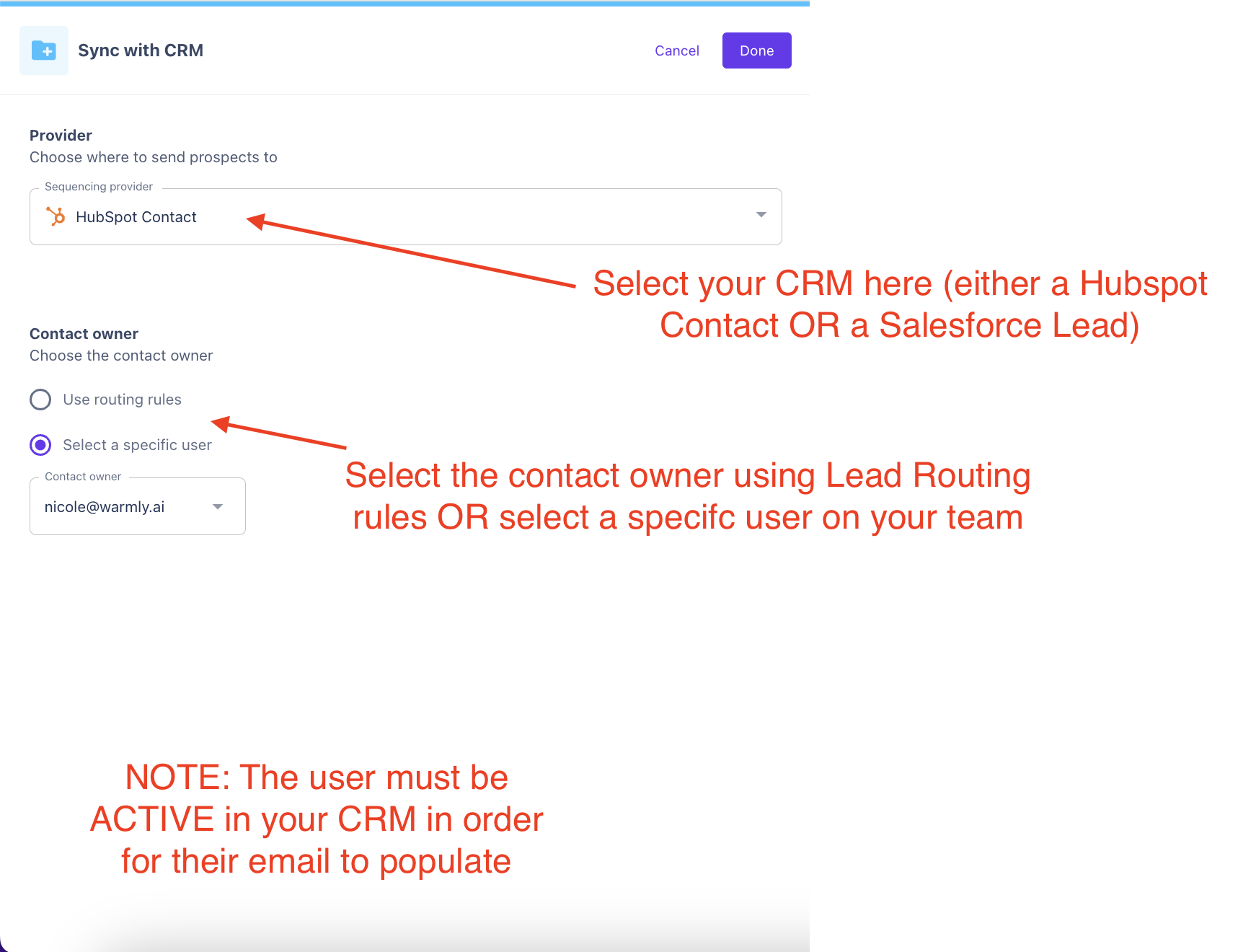 Screenshot 2024-12-12 at 4.32.52 PM.png Screenshot 2024-12-12 at 4.32.52 PM.png