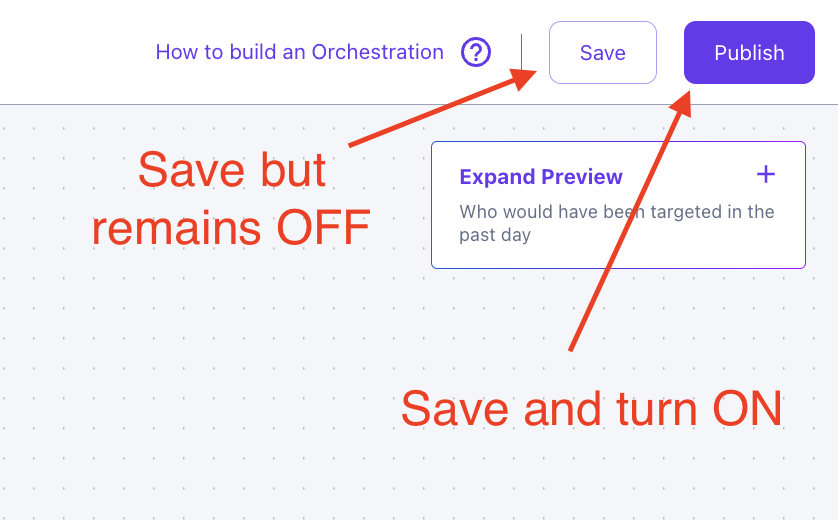 Screenshot 2024-12-12 at 4.42.17 PM.png Screenshot 2024-12-12 at 4.42.17 PM.png