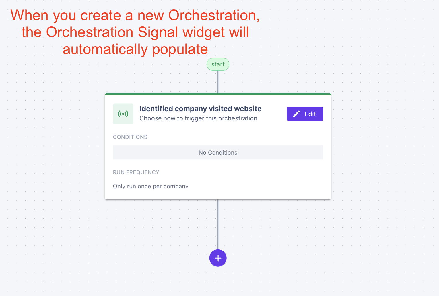 Screenshot 2024-12-12 at 4.49.59 PM.png Screenshot 2024-12-12 at 4.49.59 PM.png