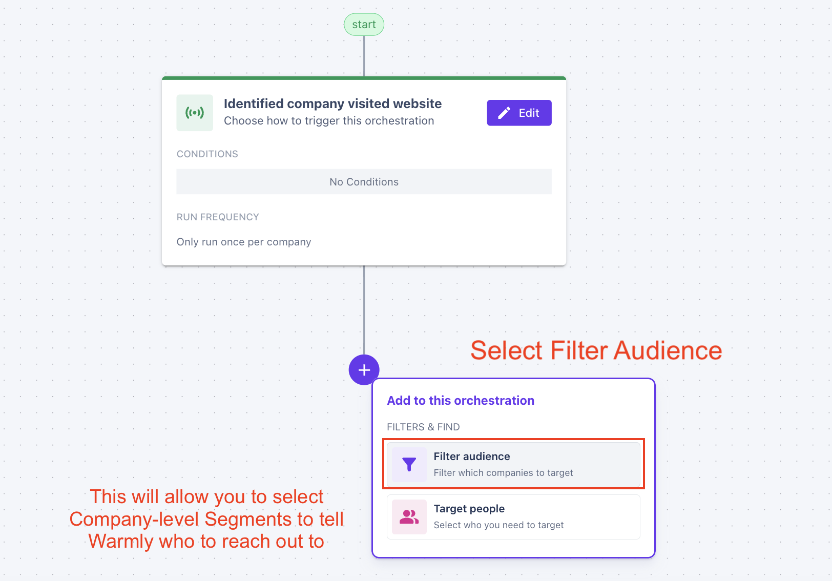 Screenshot 2024-12-12 at 4.50.08 PM.png Screenshot 2024-12-12 at 4.50.08 PM.png