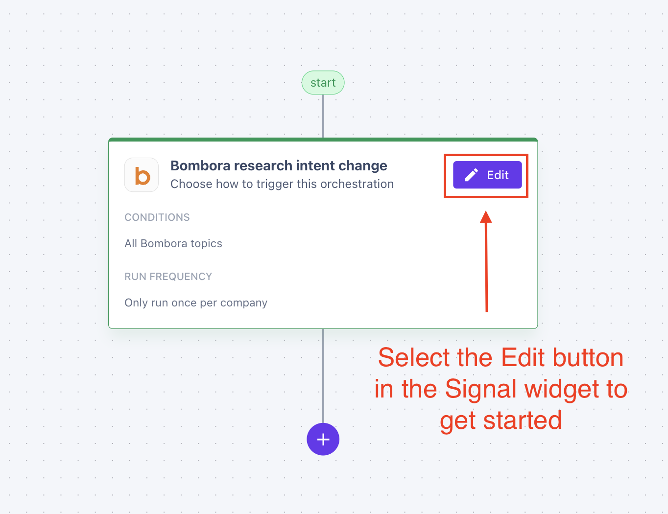 Screenshot 2024-12-12 at 4.59.19 PM.png Screenshot 2024-12-12 at 4.59.19 PM.png