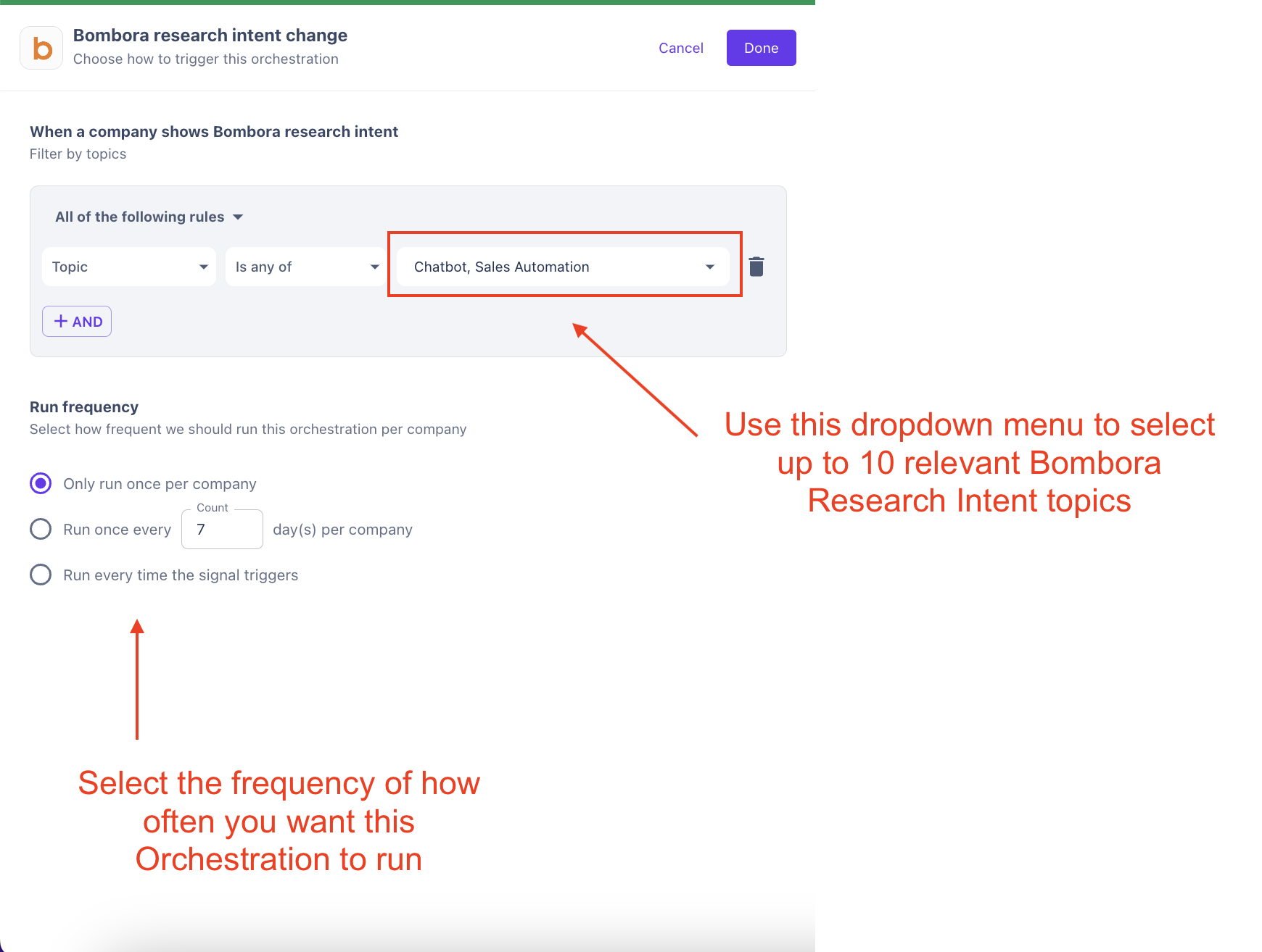 Screenshot 2024-12-12 at 5.12.08 PM.png Screenshot 2024-12-12 at 5.12.08 PM.png