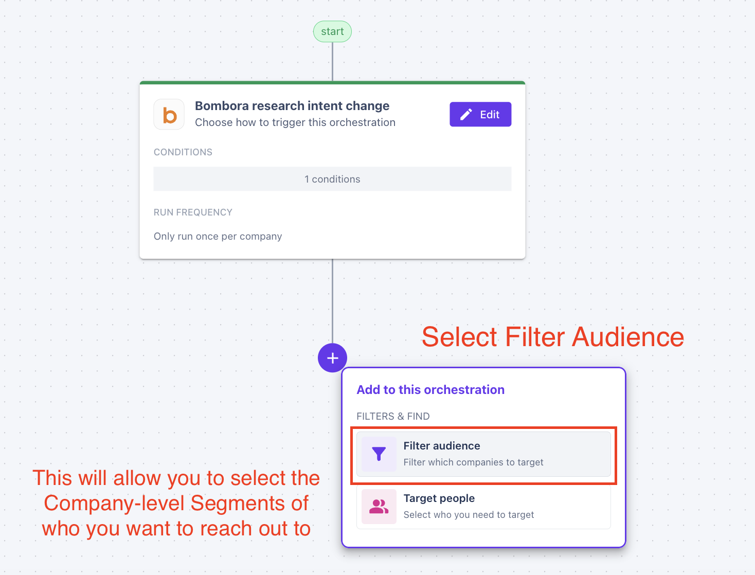 Screenshot 2024-12-12 at 5.16.53 PM.png Screenshot 2024-12-12 at 5.16.53 PM.png