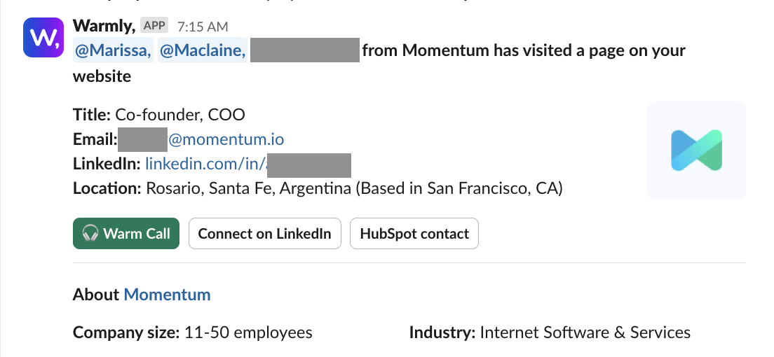 Screenshot 2025-01-06 at 1.06.25 PM.png Screenshot 2025-01-06 at 1.06.25 PM.png