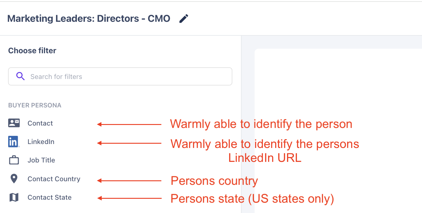 Screenshot 2025-01-07 at 2.04.27 PM.png Screenshot 2025-01-07 at 2.04.27 PM.png
