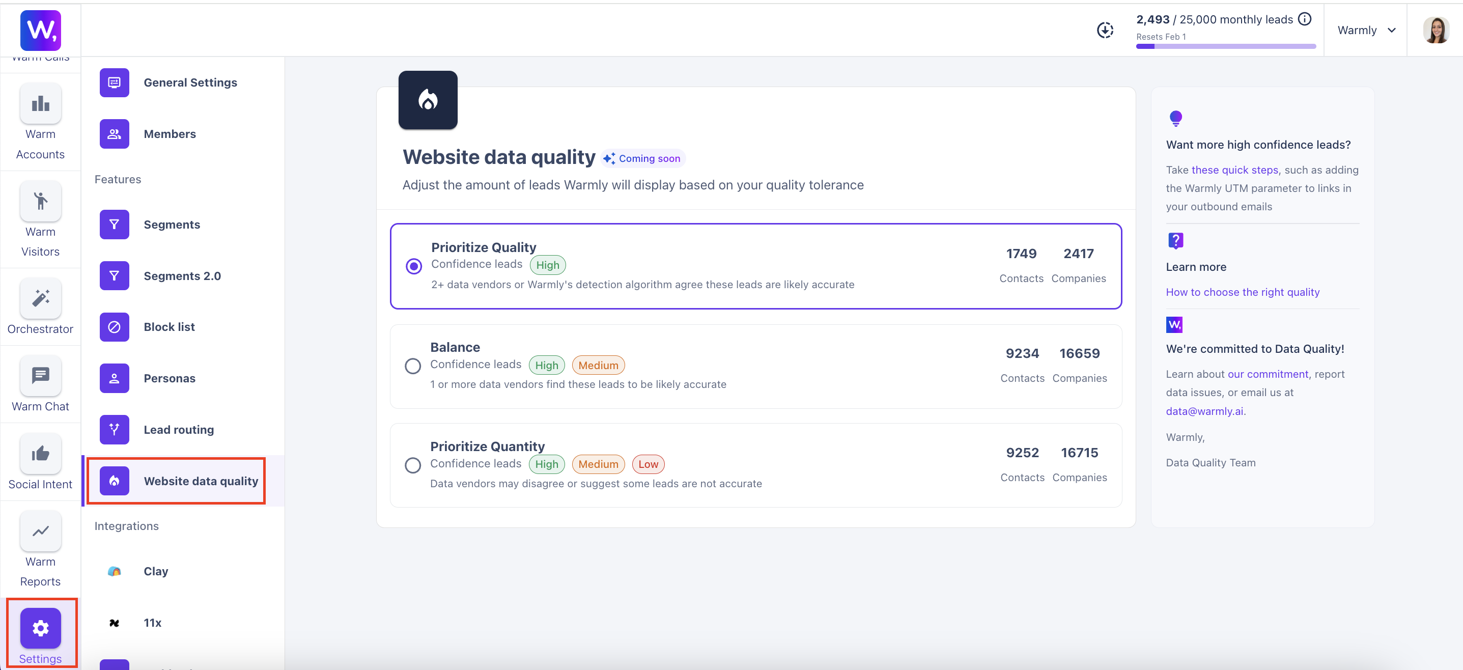 Screenshot 2025-01-07 at 5.38.14 PM.png Screenshot 2025-01-07 at 5.38.14 PM.png