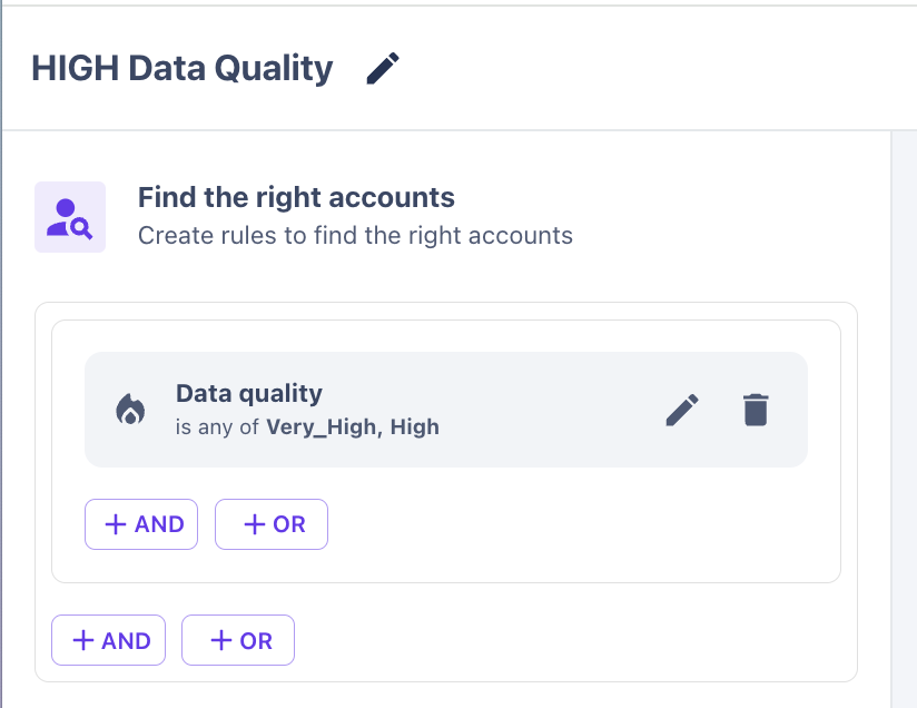 Screenshot 2025-01-08 at 5.38.46 PM.png Screenshot 2025-01-08 at 5.38.46 PM.png