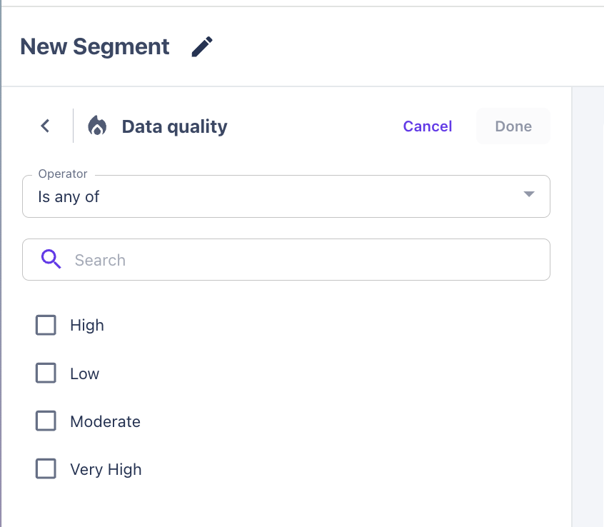 Screenshot 2025-01-08 at 5.38.23 PM.png Screenshot 2025-01-08 at 5.38.23 PM.png