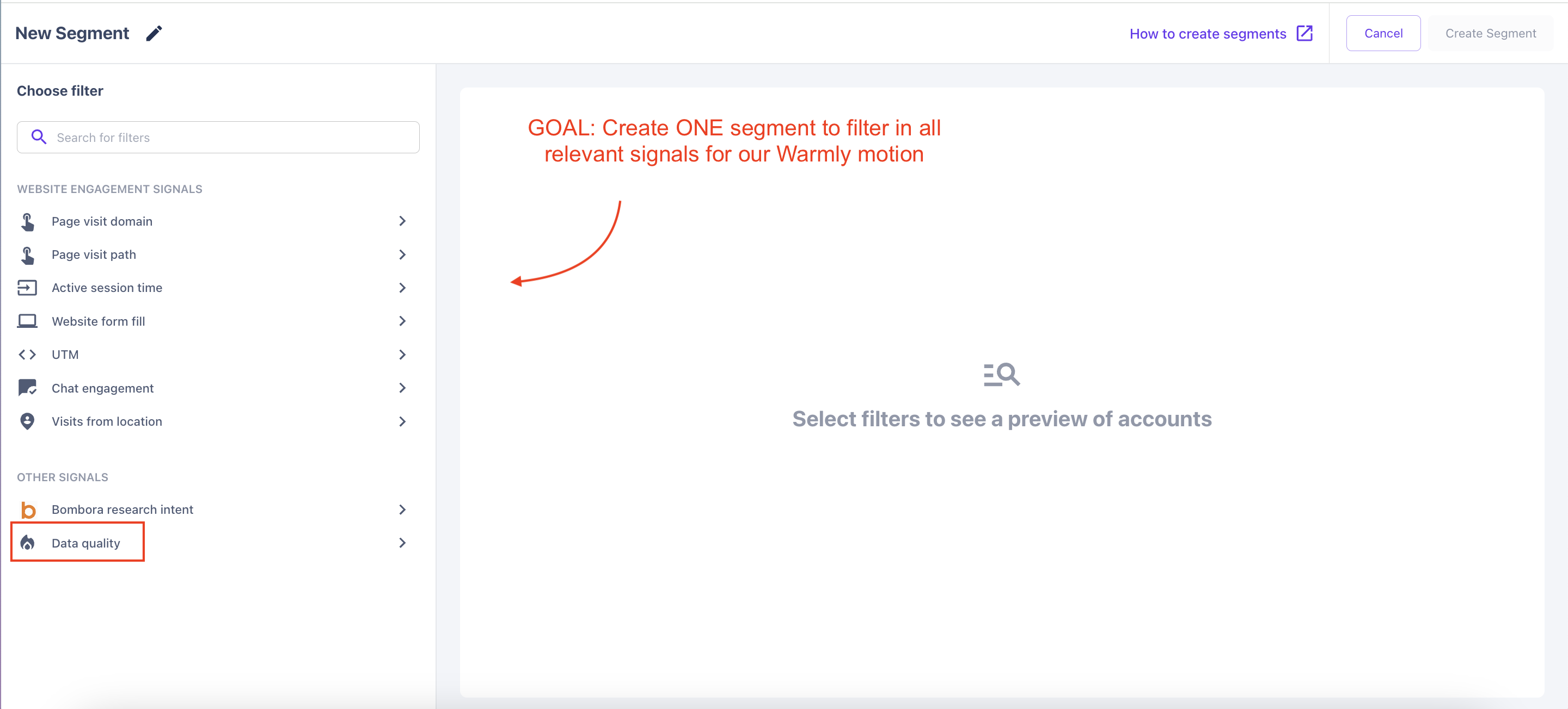Screenshot 2025-01-08 at 5.38.00 PM.png Screenshot 2025-01-08 at 5.38.00 PM.png