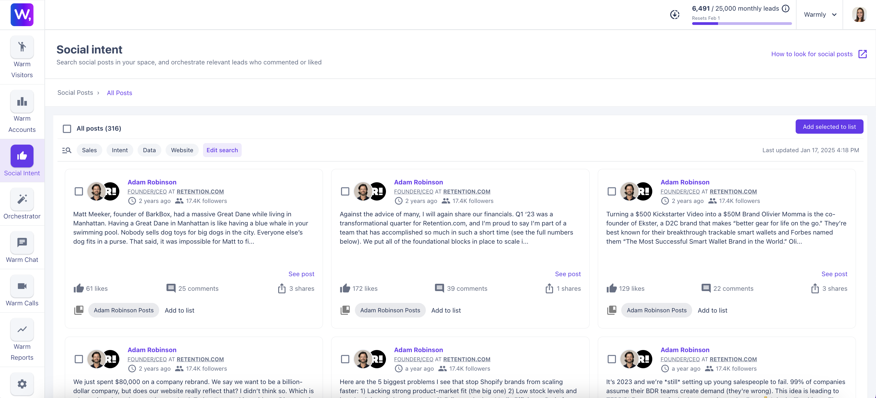 Screenshot 2025-01-20 at 10.31.32 AM.png Screenshot 2025-01-20 at 10.31.32 AM.png