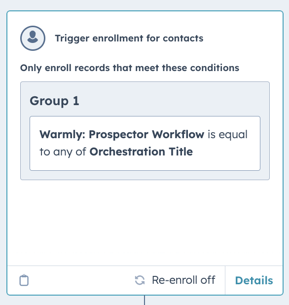 Screenshot 2025-01-21 at 5.57.17 PM.png Screenshot 2025-01-21 at 5.57.17 PM.png