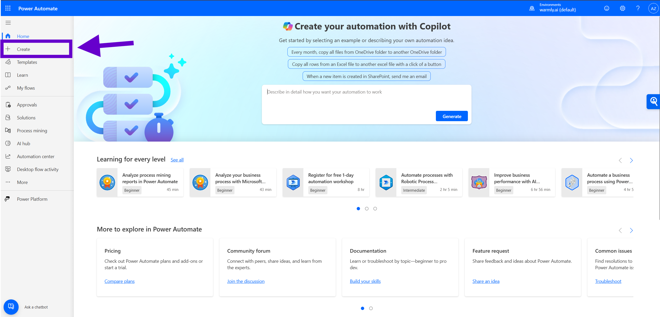 image (1).png image (1).png