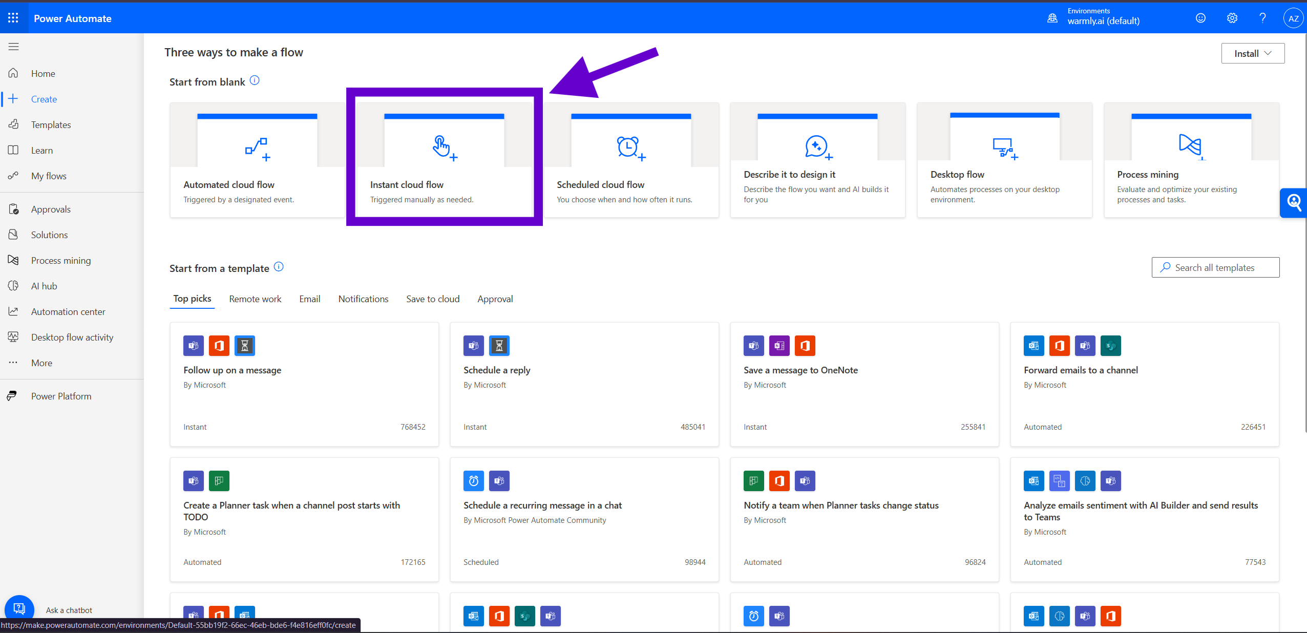 image (3).png image (3).png