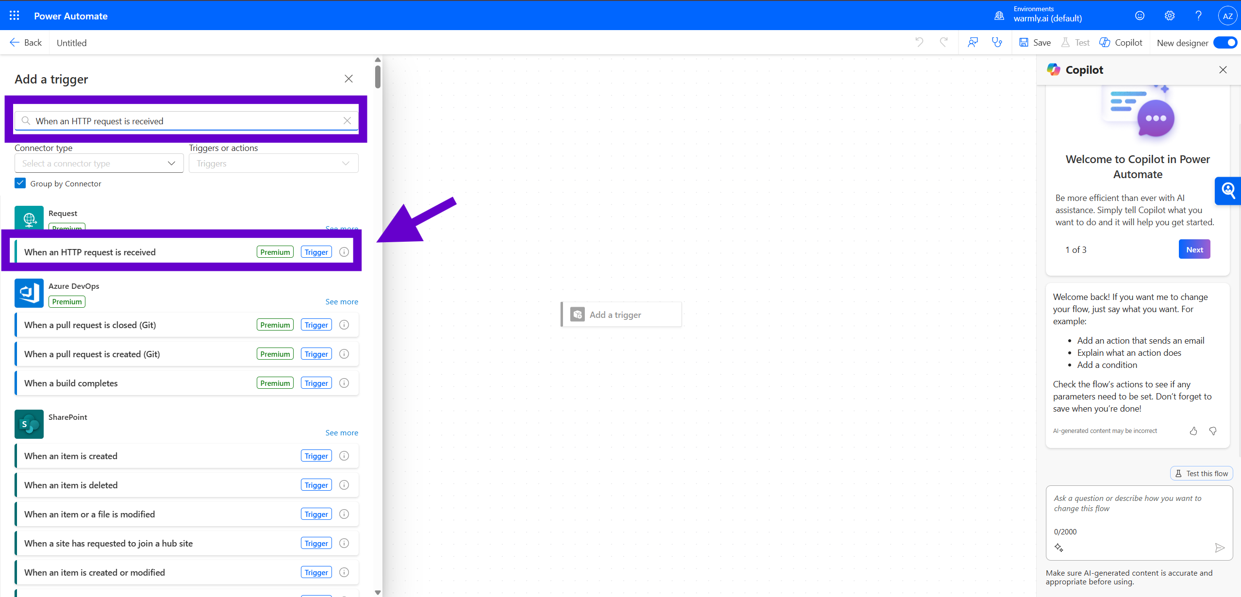 image (4).png image (4).png