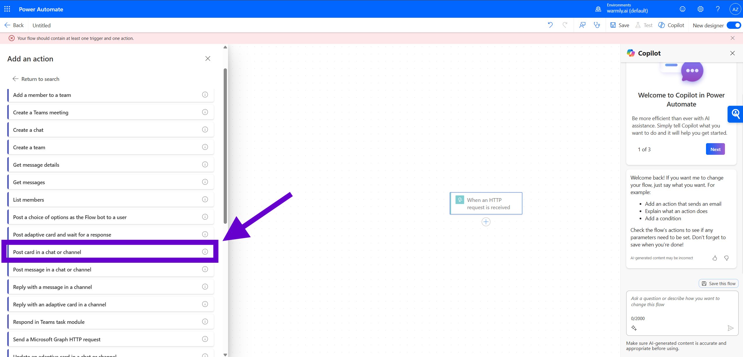 image (5).png image (5).png