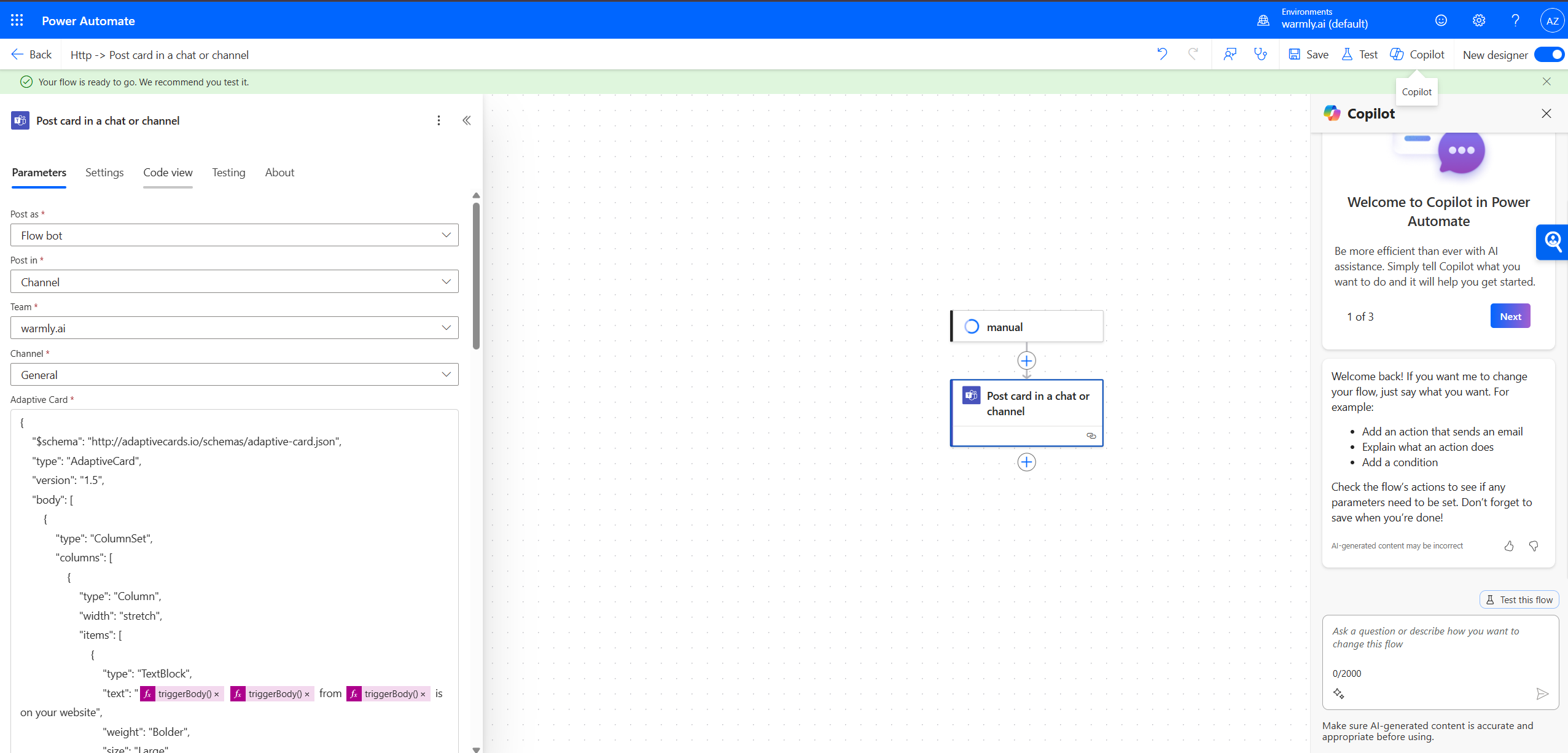 image (6).png image (6).png