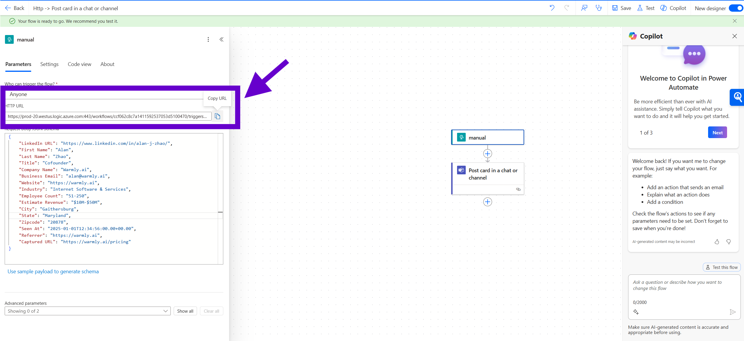 image (7).png image (7).png