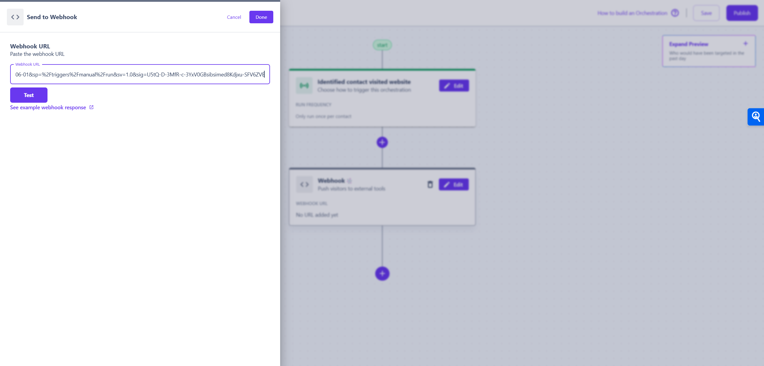 image (8).png image (8).png