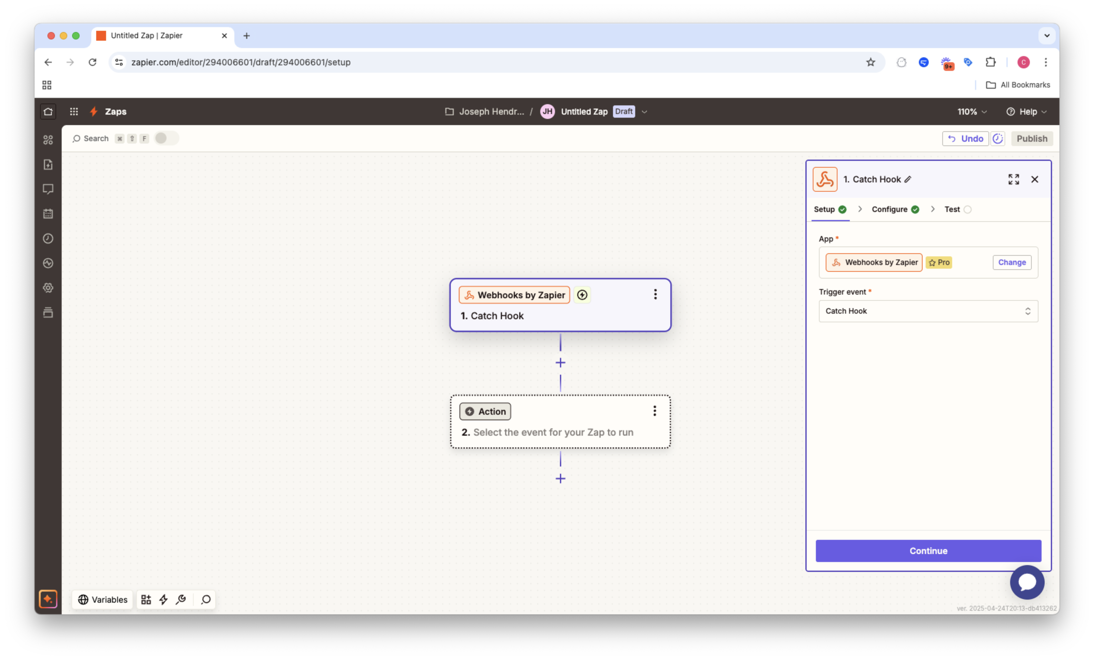 Screenshot 2025-04-25 at 12.20.19 AM.png Screenshot 2025-04-25 at 12.20.19 AM.png
