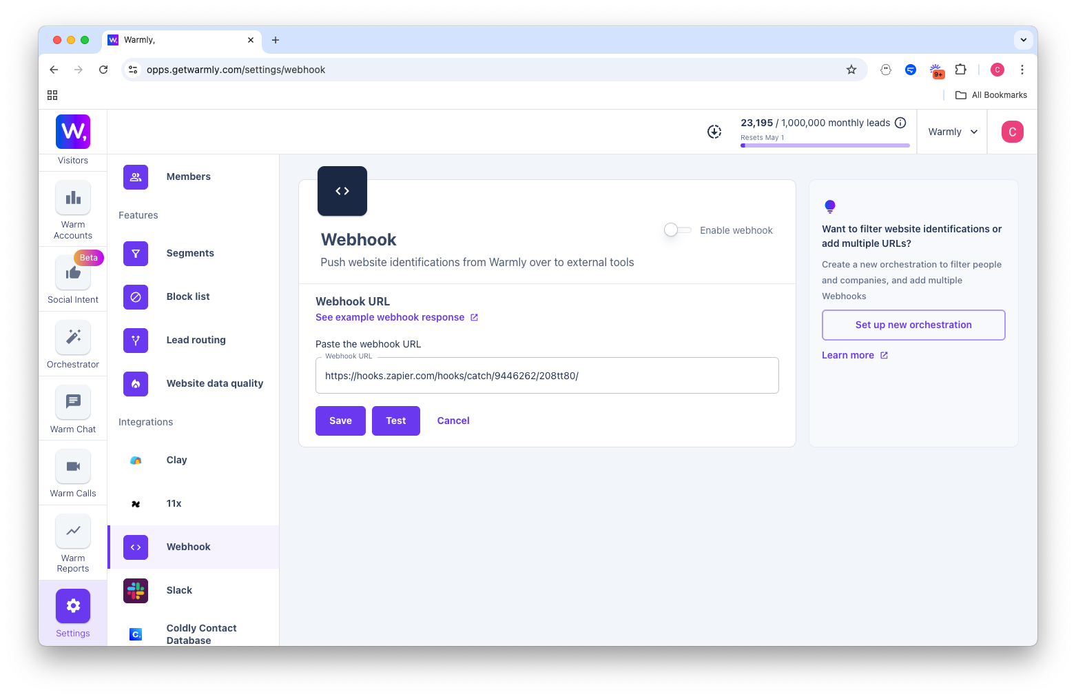 Screenshot 2025-04-10 at 3.26.55 PM.png Screenshot 2025-04-10 at 3.26.55 PM.png
