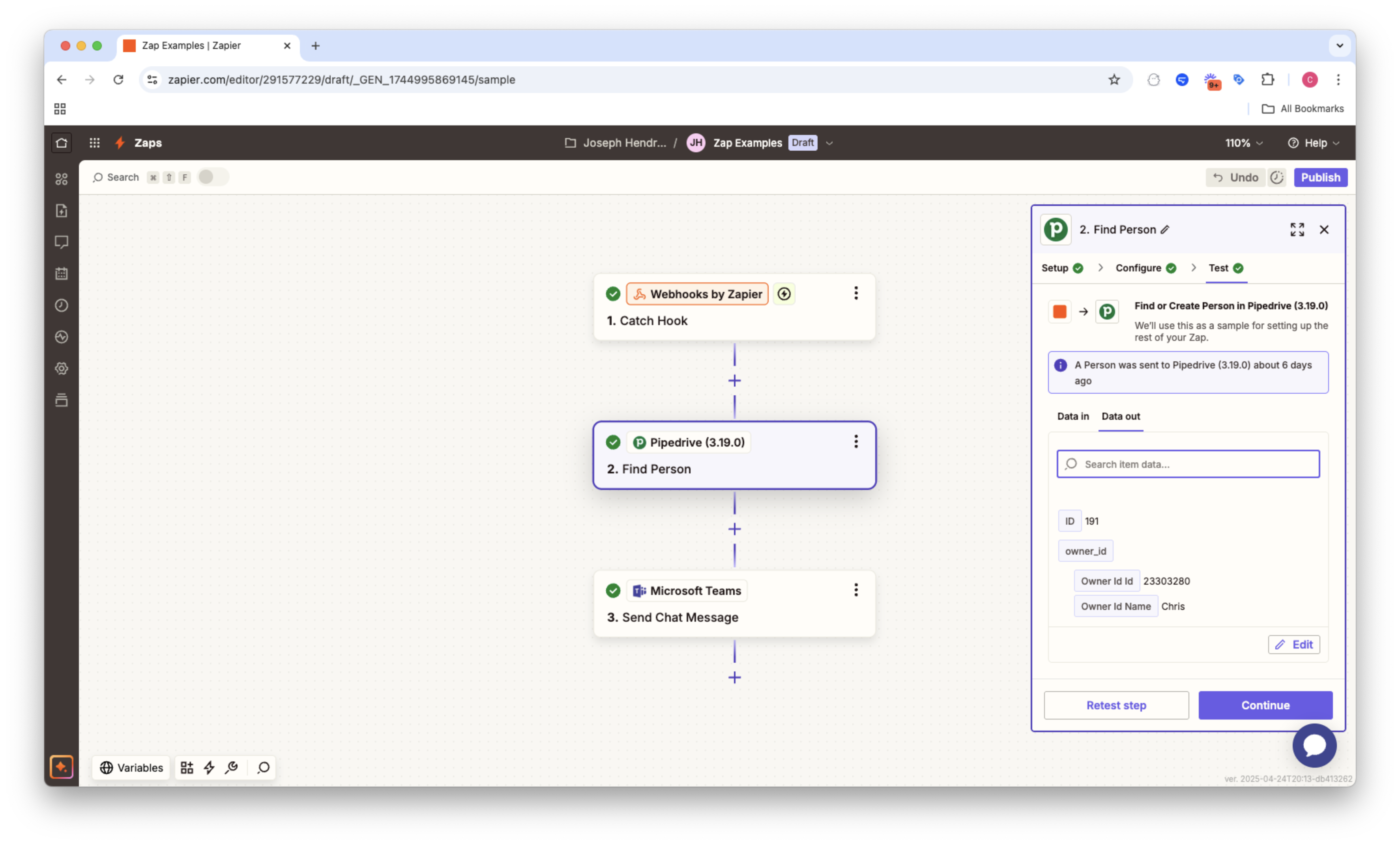 Screenshot 2025-04-25 at 12.24.53 AM.png Screenshot 2025-04-25 at 12.24.53 AM.png