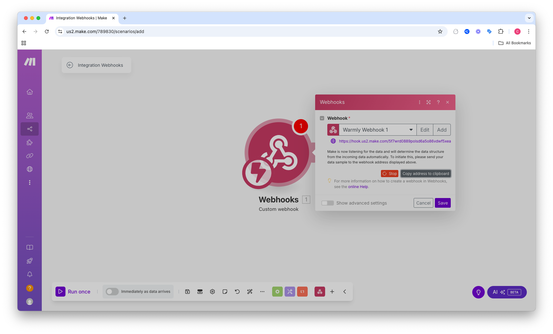 Screenshot 2025-04-24 at 12.51.20 PM.png Screenshot 2025-04-24 at 12.51.20 PM.png