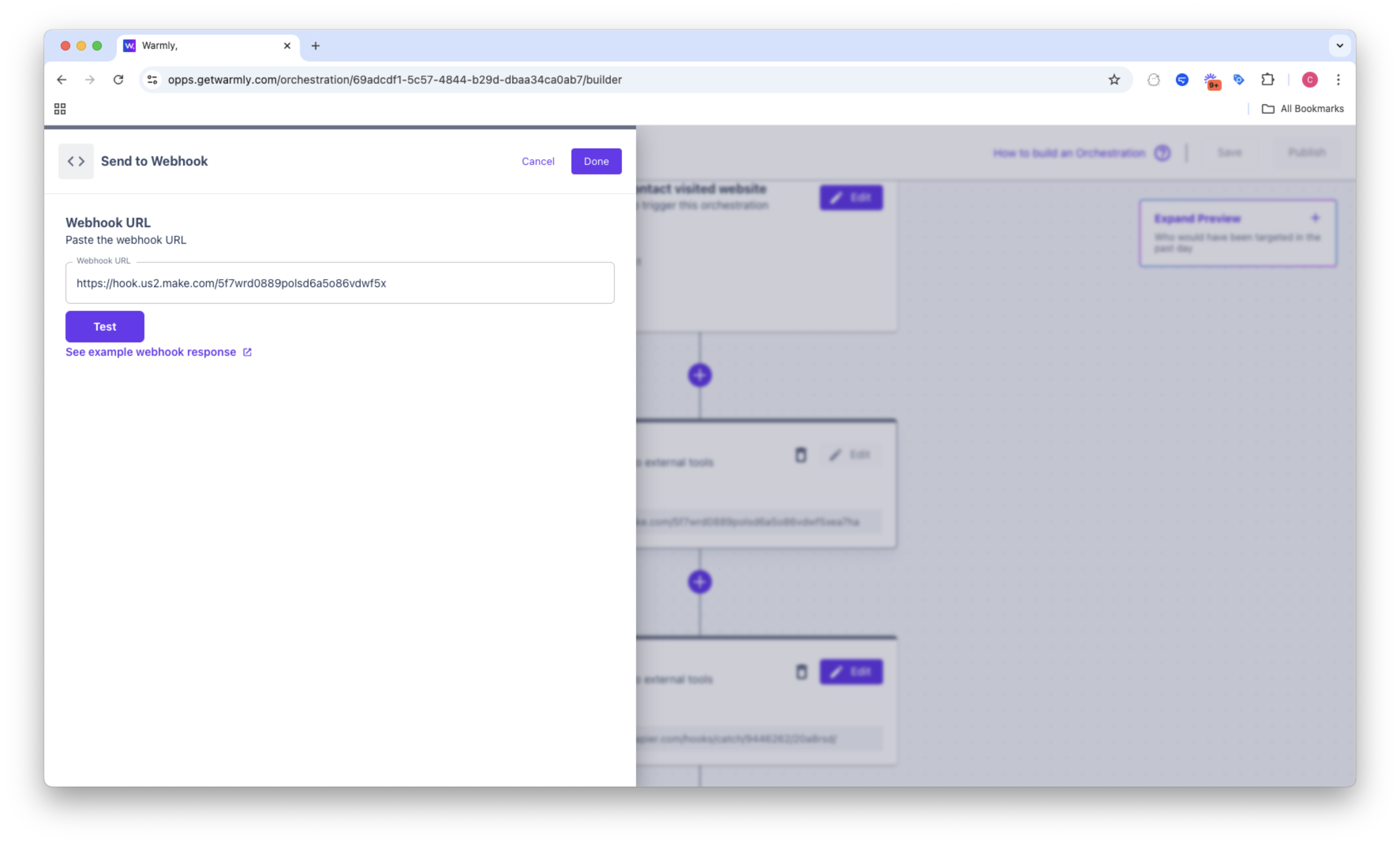 Screenshot 2025-04-24 at 5.22.03 PM.png Screenshot 2025-04-24 at 5.22.03 PM.png