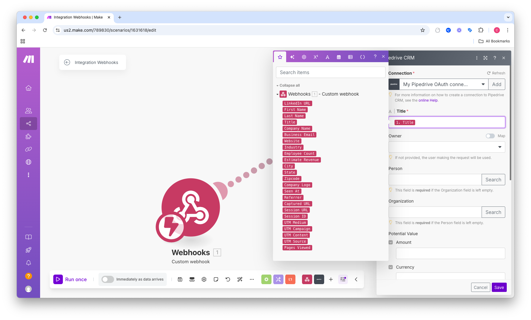 Screenshot 2025-04-24 at 1.24.37 PM.png Screenshot 2025-04-24 at 1.24.37 PM.png