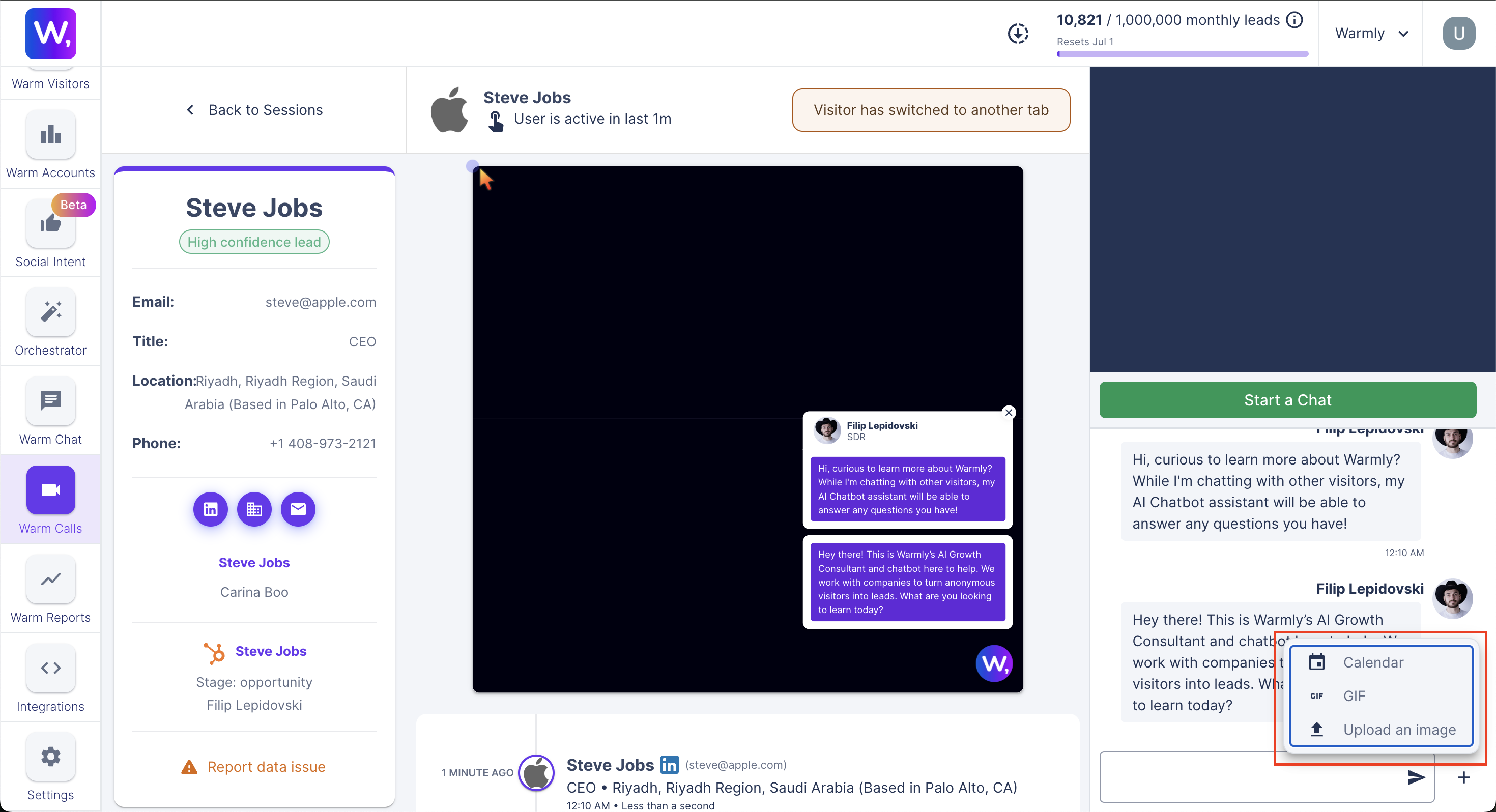 Screenshot 2025-06-18 at 12.12.01 AM.png Screenshot 2025-06-18 at 12.12.01 AM.png