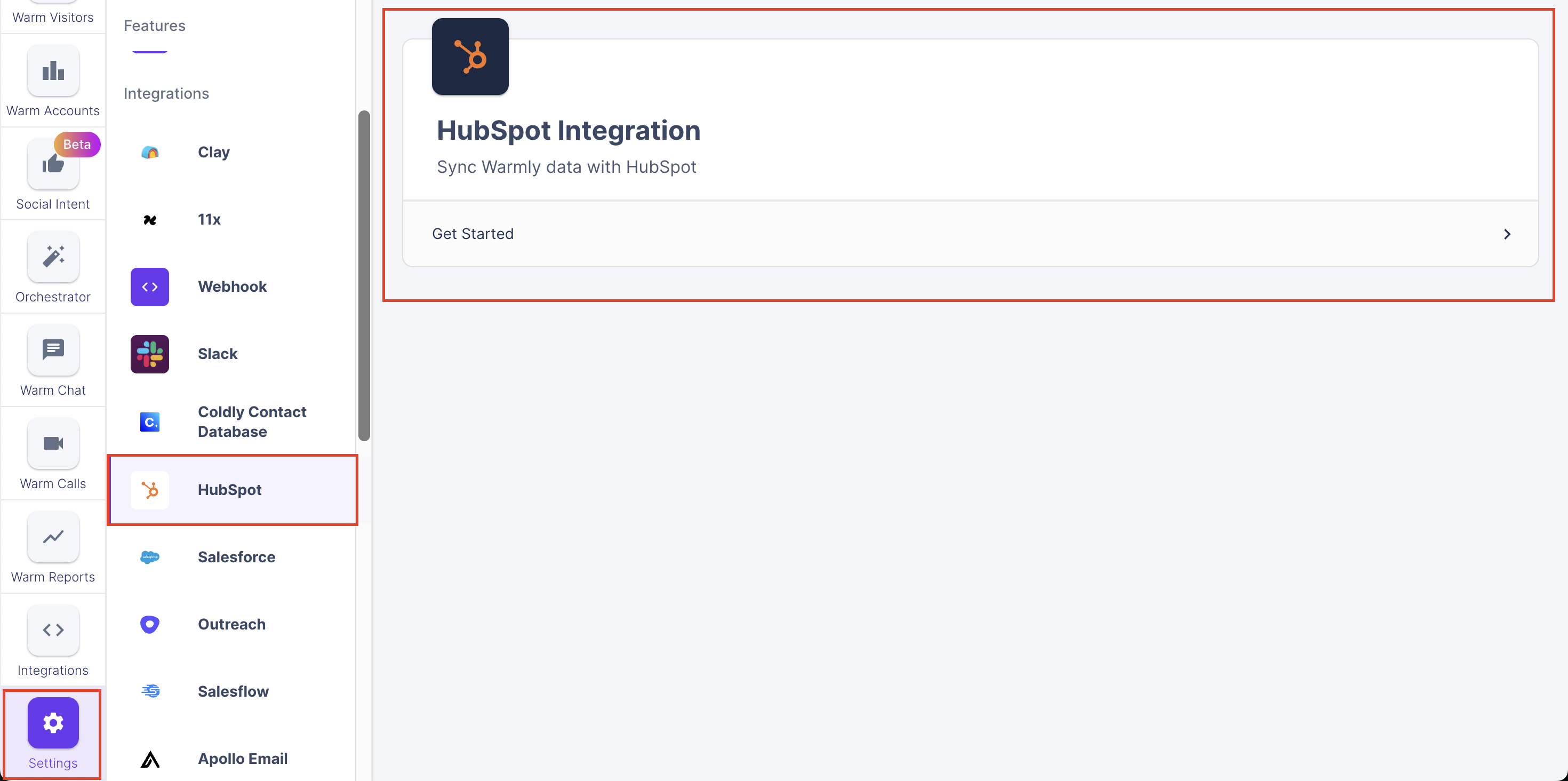 Screenshot 2025-06-18 at 5.59.30 PM.png Screenshot 2025-06-18 at 5.59.30 PM.png