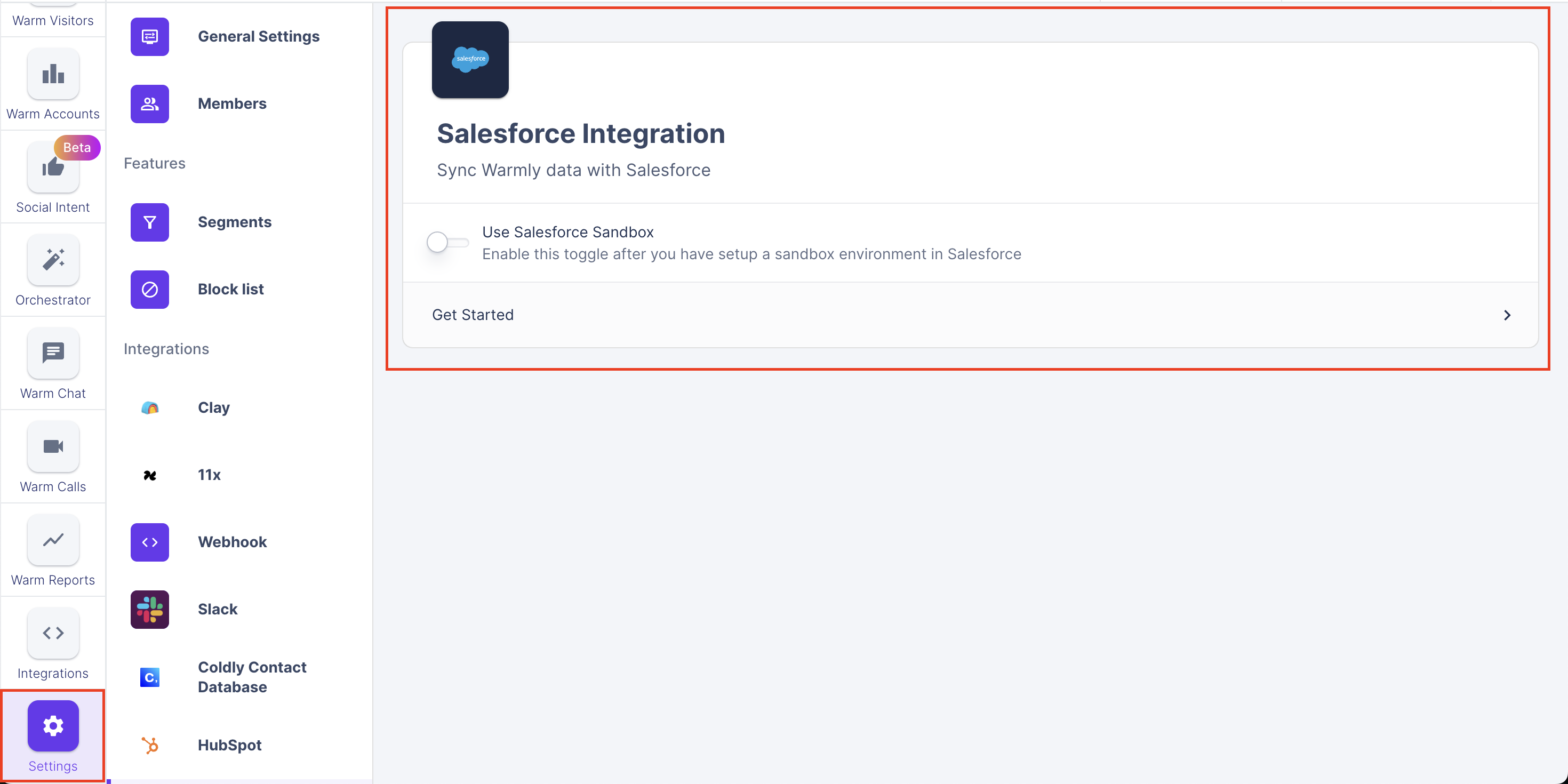 Screenshot 2025-06-18 at 6.13.47 PM.png Screenshot 2025-06-18 at 6.13.47 PM.png
