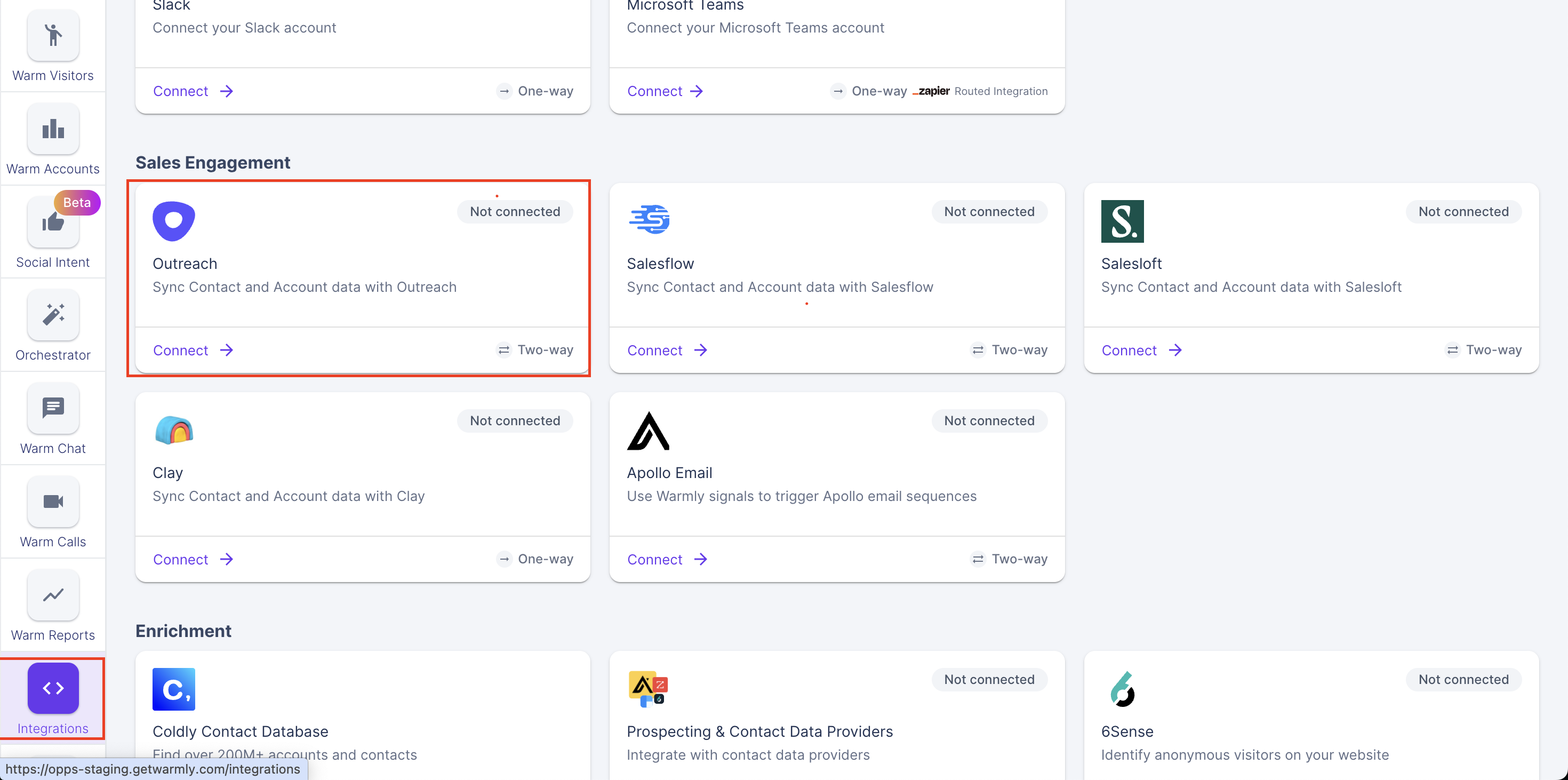 Screenshot 2025-06-18 at 6.26.15 PM.png Screenshot 2025-06-18 at 6.26.15 PM.png