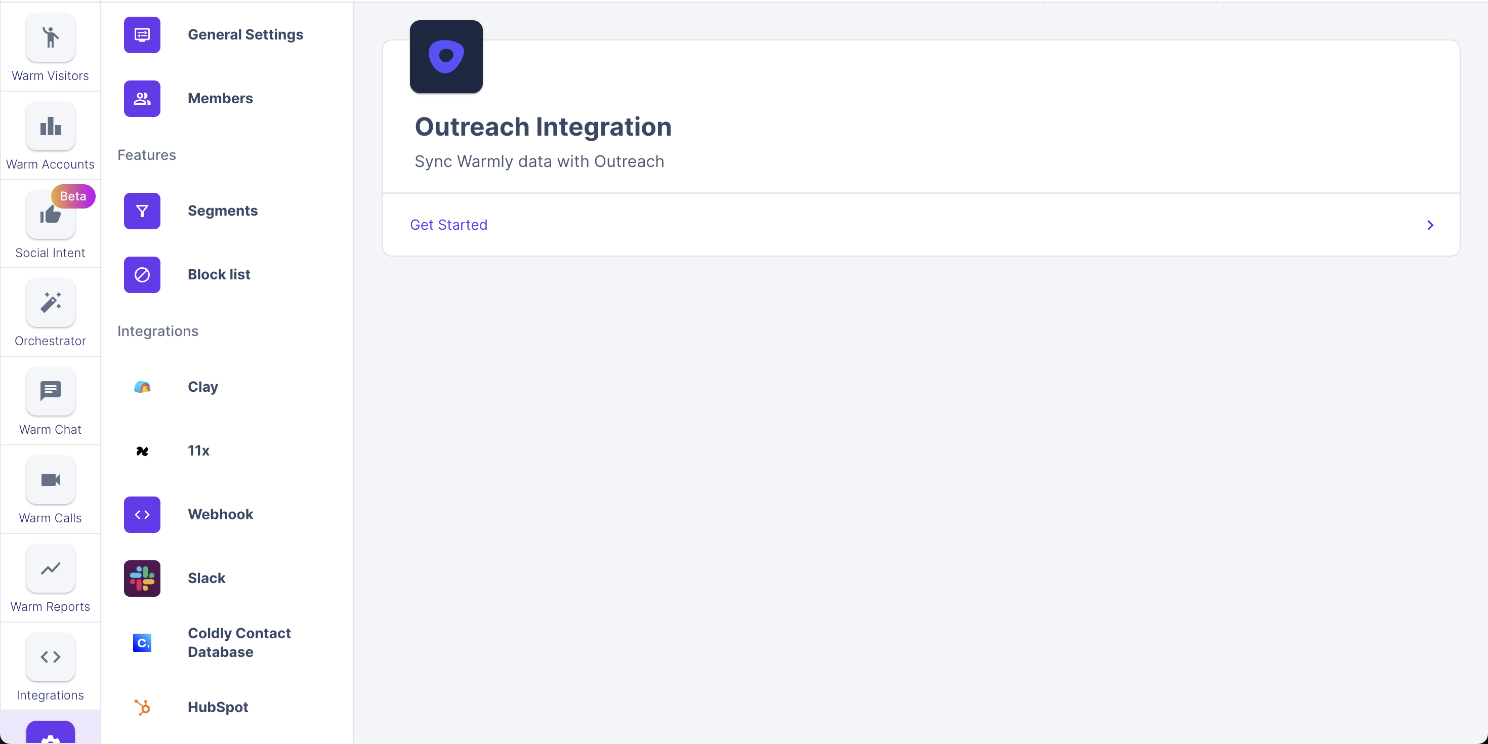 Screenshot 2025-06-18 at 6.27.36 PM.png Screenshot 2025-06-18 at 6.27.36 PM.png