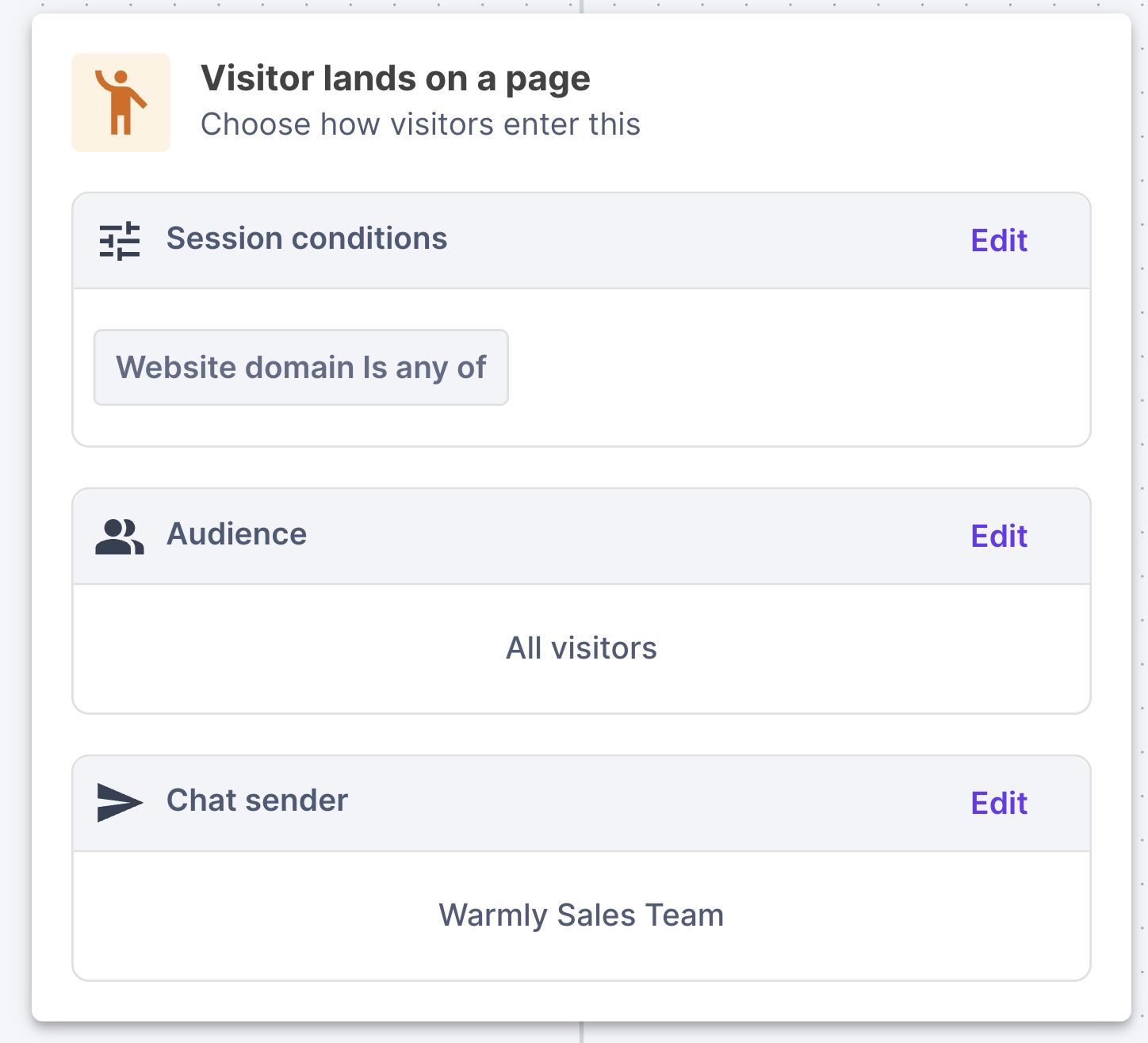 Screenshot 2025-06-18 at 6.50.25 PM.png Screenshot 2025-06-18 at 6.50.25 PM.png